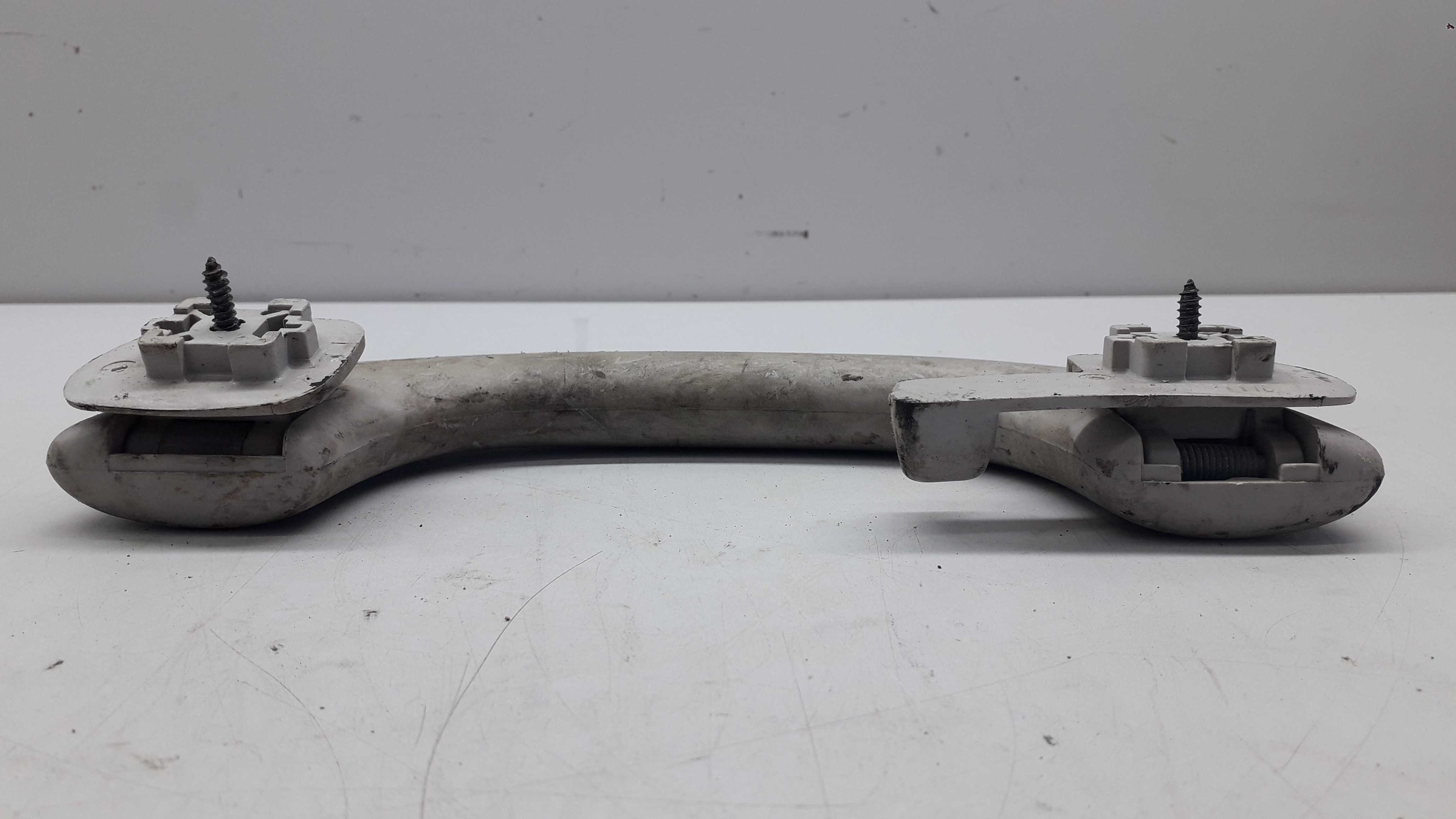 Puxador Teto Dianteiro Esquerdo Peugeot 308 408 2012 3