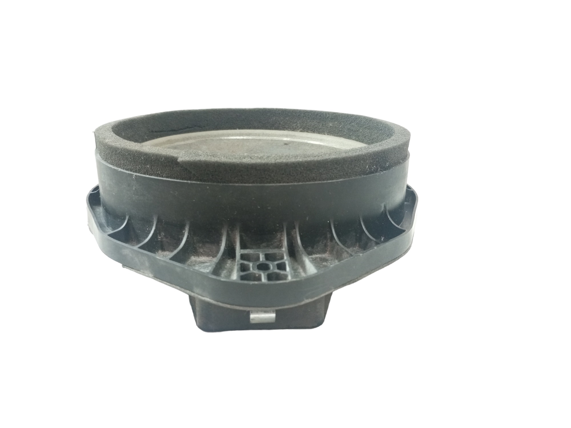Alto Falante Porta Gm Onix Prisma 2015 2016 2017 2018 2019 Preto 5