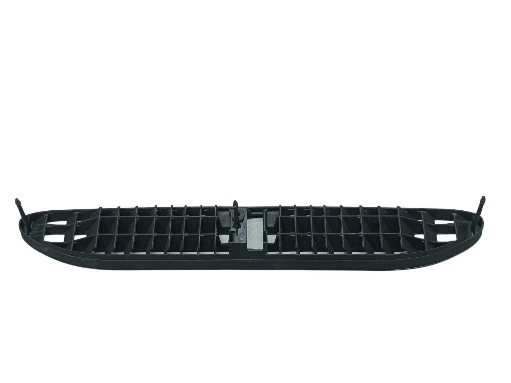 Difusor Ar Painel Audi A3 97 98 99 2000 2001 2002 2003 2