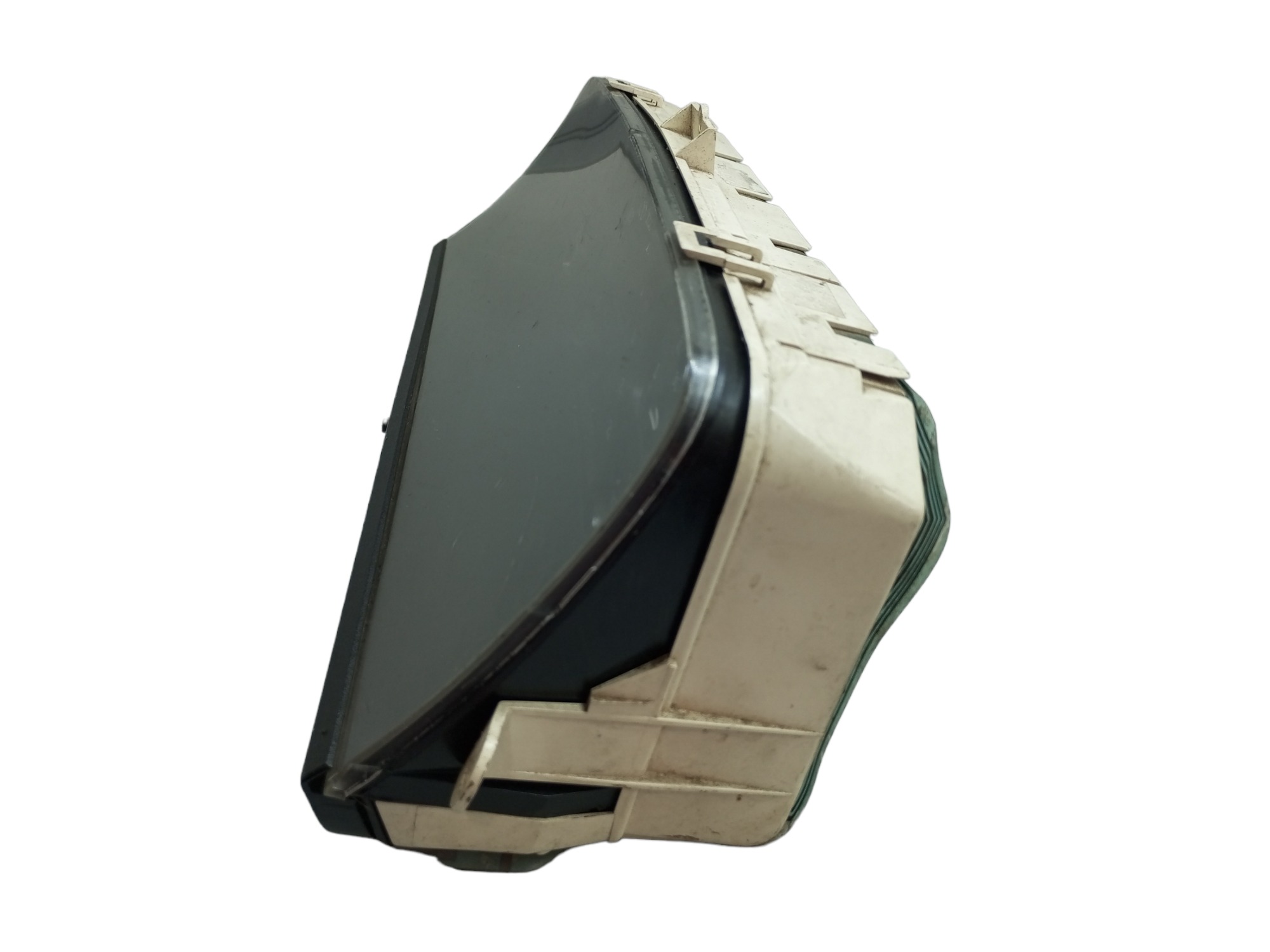Painel Instrumento Velocimetro Gm Omega 92 93 94 95 96 98 5