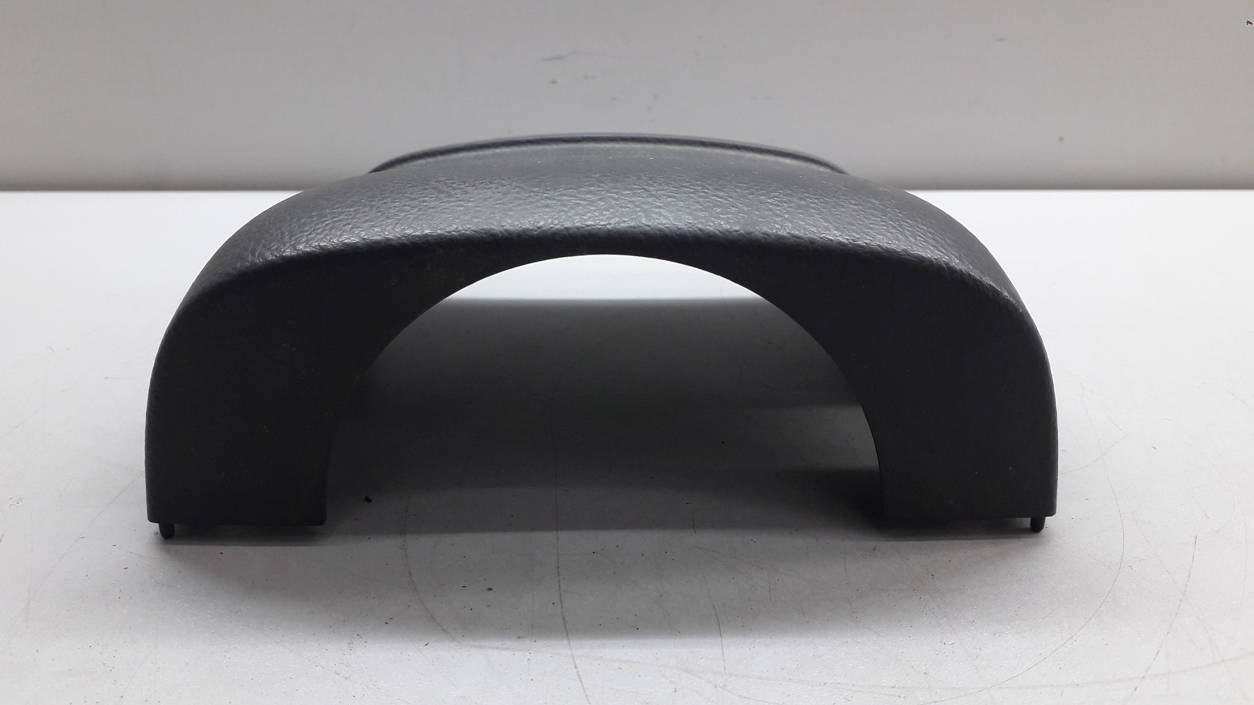 Moldura Capa Chave De Seta Superior Azera 2009/2012 4