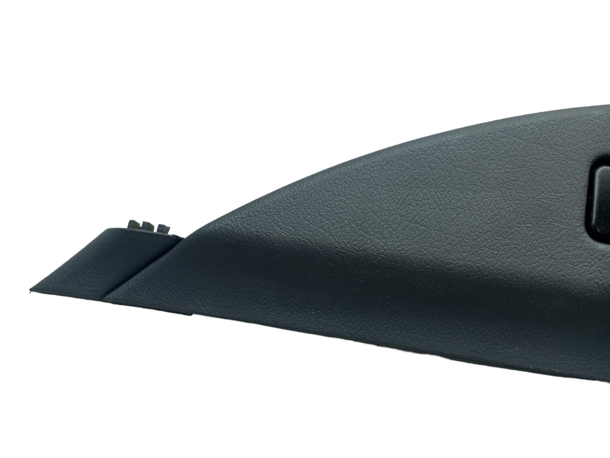 Moldura Painel Xsara Picasso Citroen 2007 2008 Direito 3