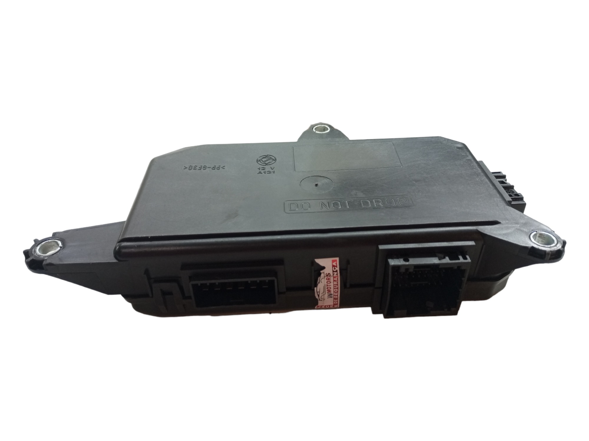 Modulo Conforto Fiat Stilo 2007 1.8 2003 2005 2009 2011 2