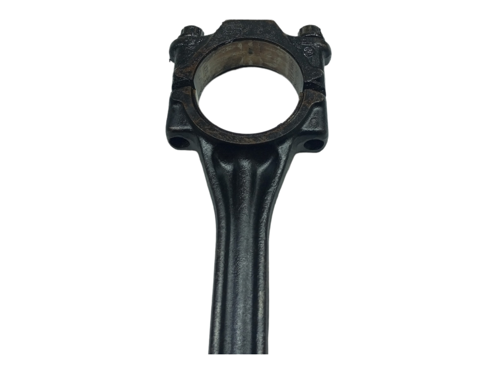 Biela Pistao Audi A4 97 98 99 2000 Gol 2003 2004 2005 Std 5
