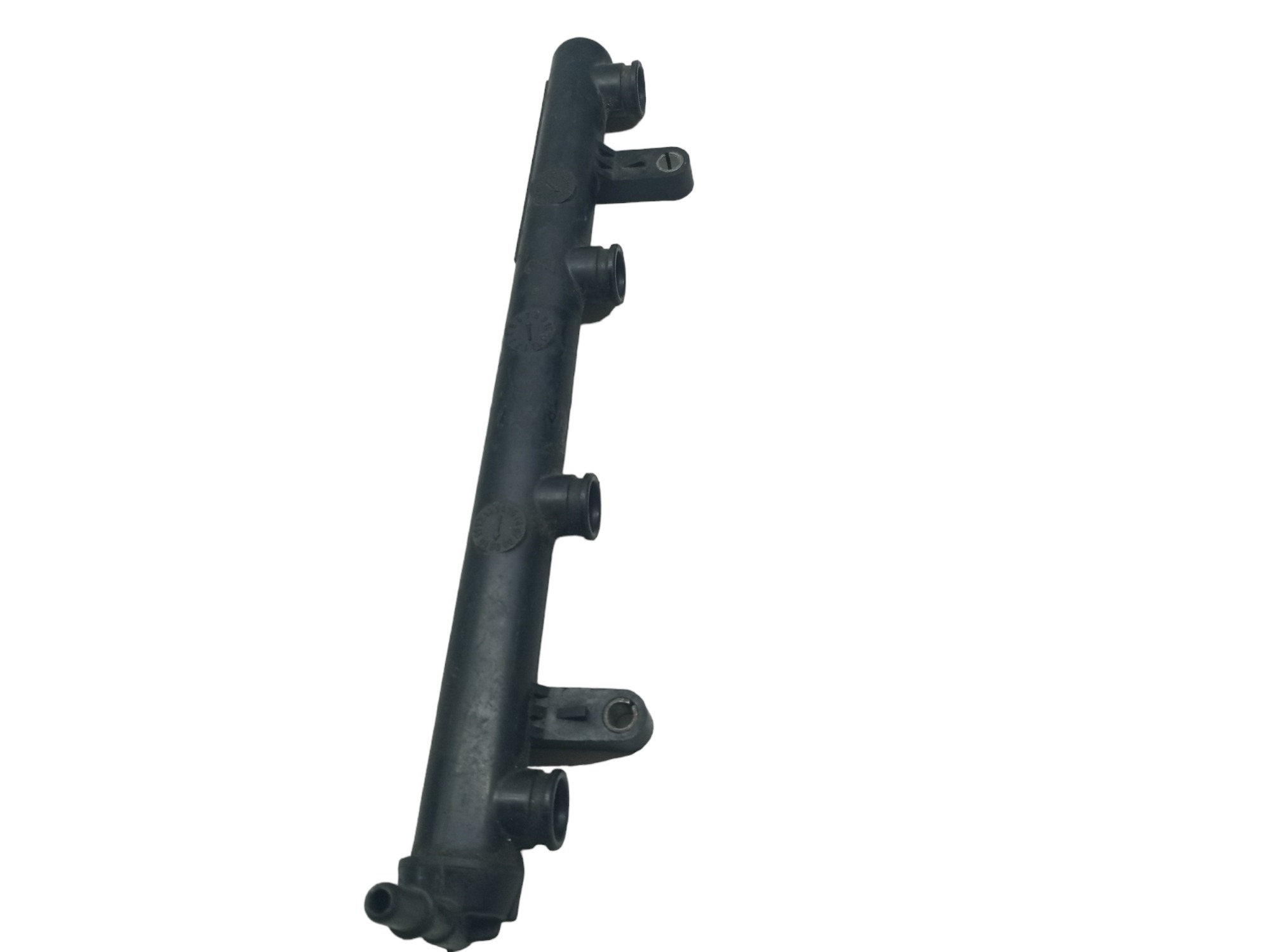 Flauta Bico Injetor Celta Corsa Prisma 2010 2013 1.4 1.8 8v 3