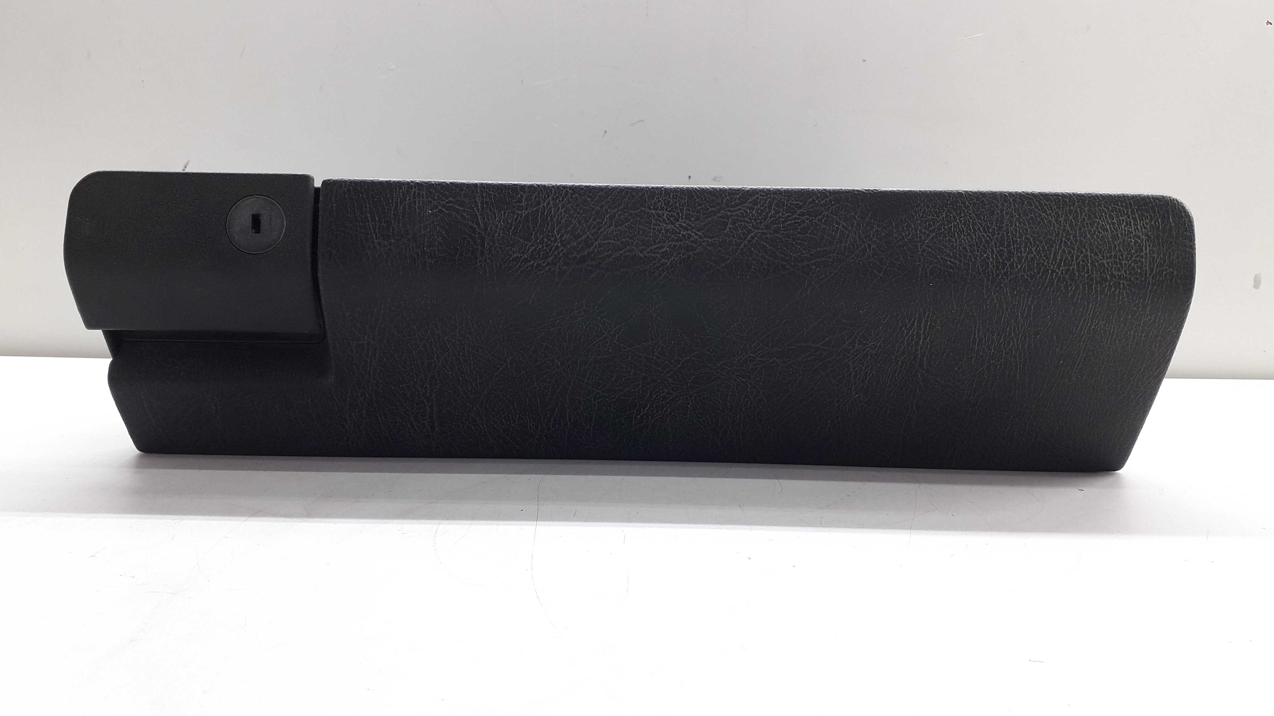Porta Luvas Mercedes C230/c280 1996/2000 1