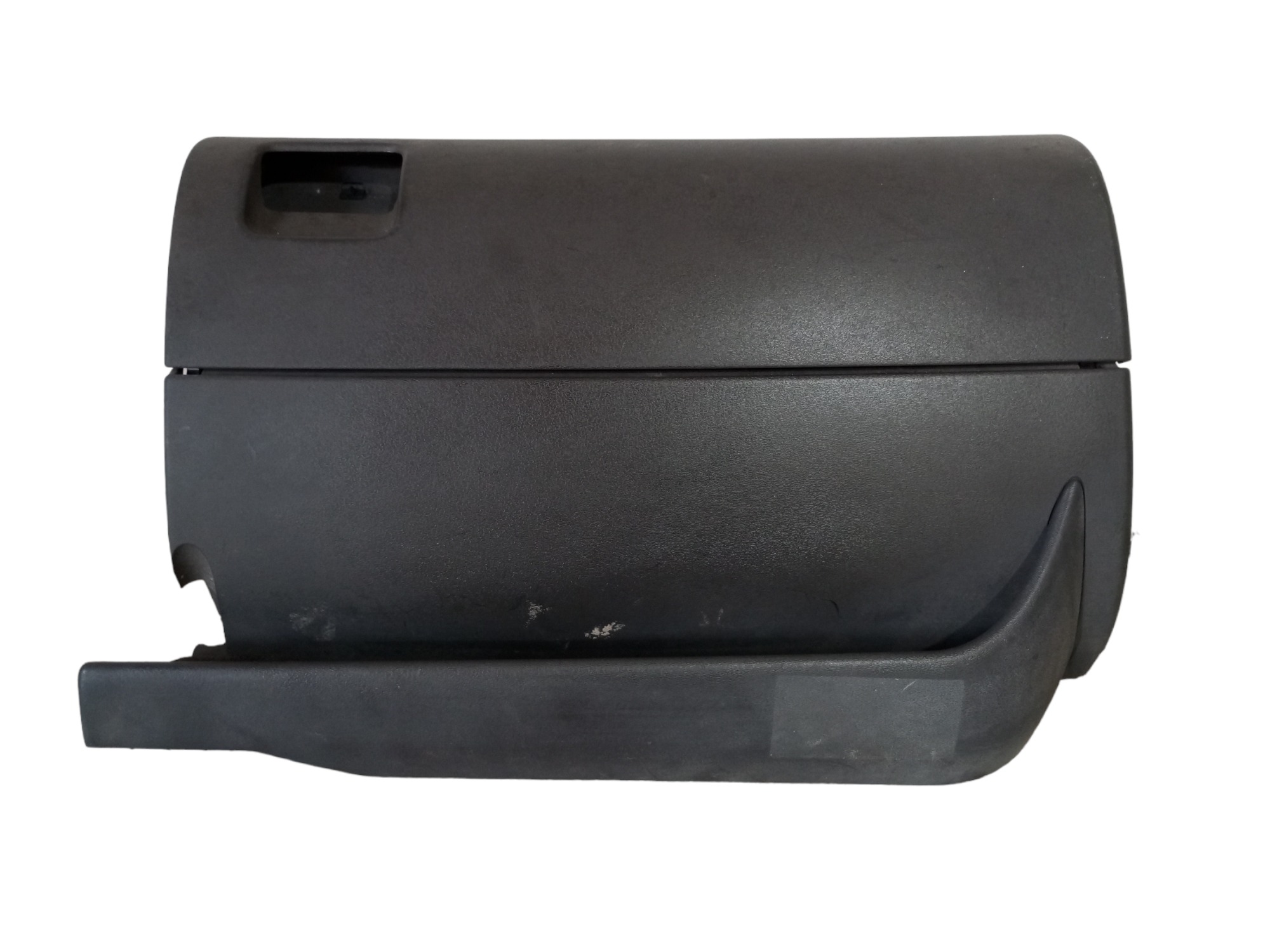 Porta Luvas Audi A3 97 98 99 2000 2001 2002 2003 2004 2005 3