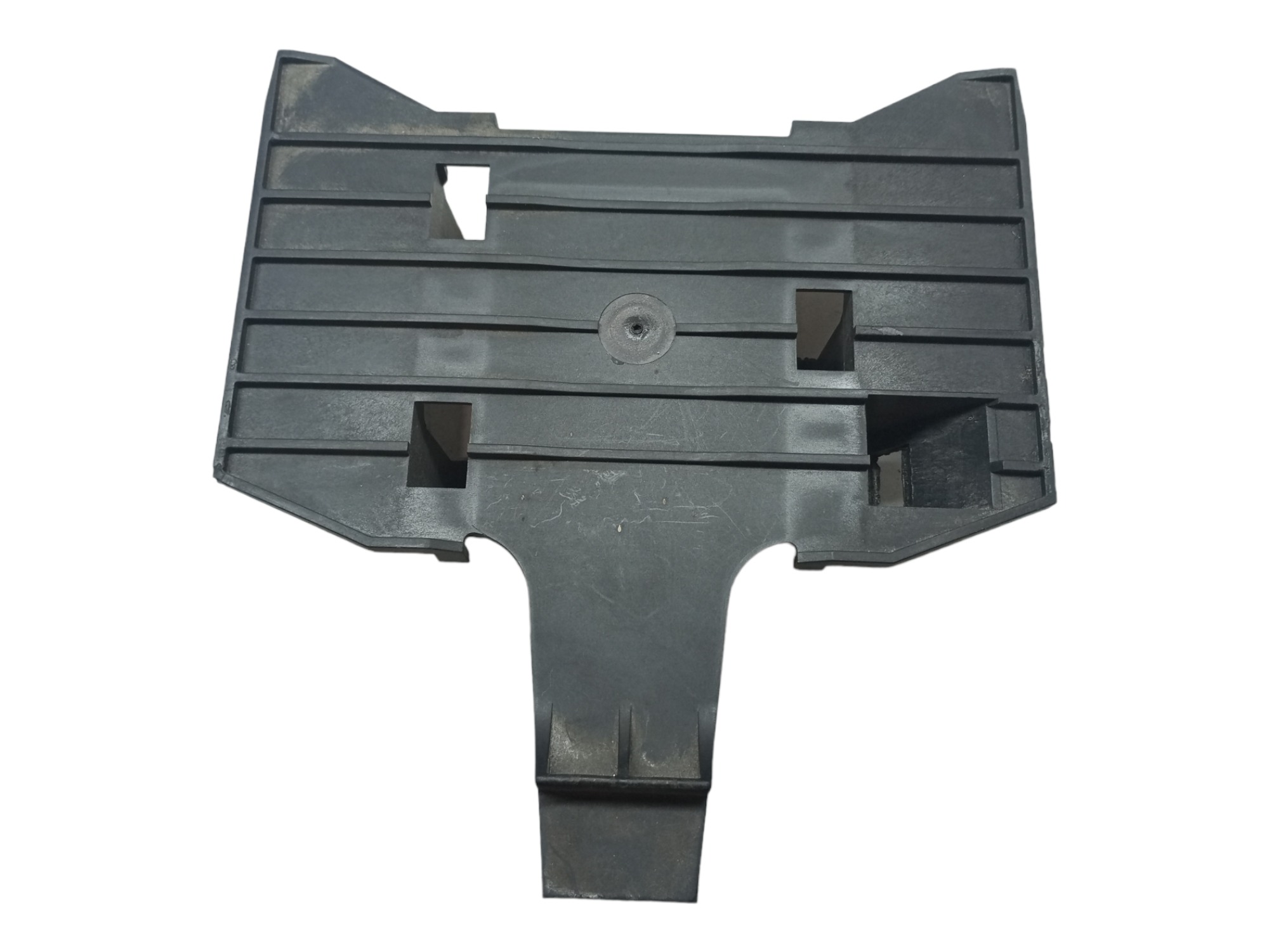 Suporte Caixa Cambio Automatico Astra 2.0 2003 2006 2009 4