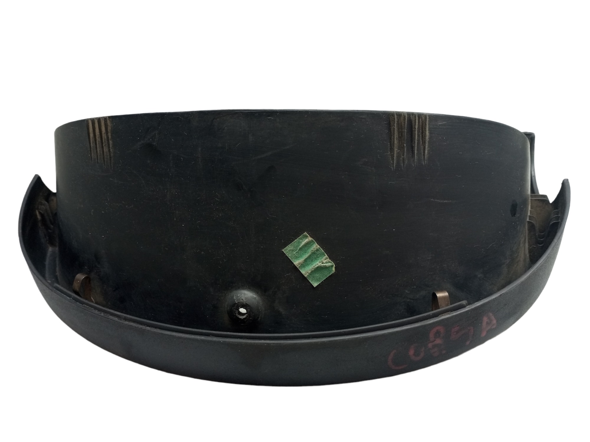 Moldura Painel Instrumento Chevrolet Corsa 97 98 99 2000 2