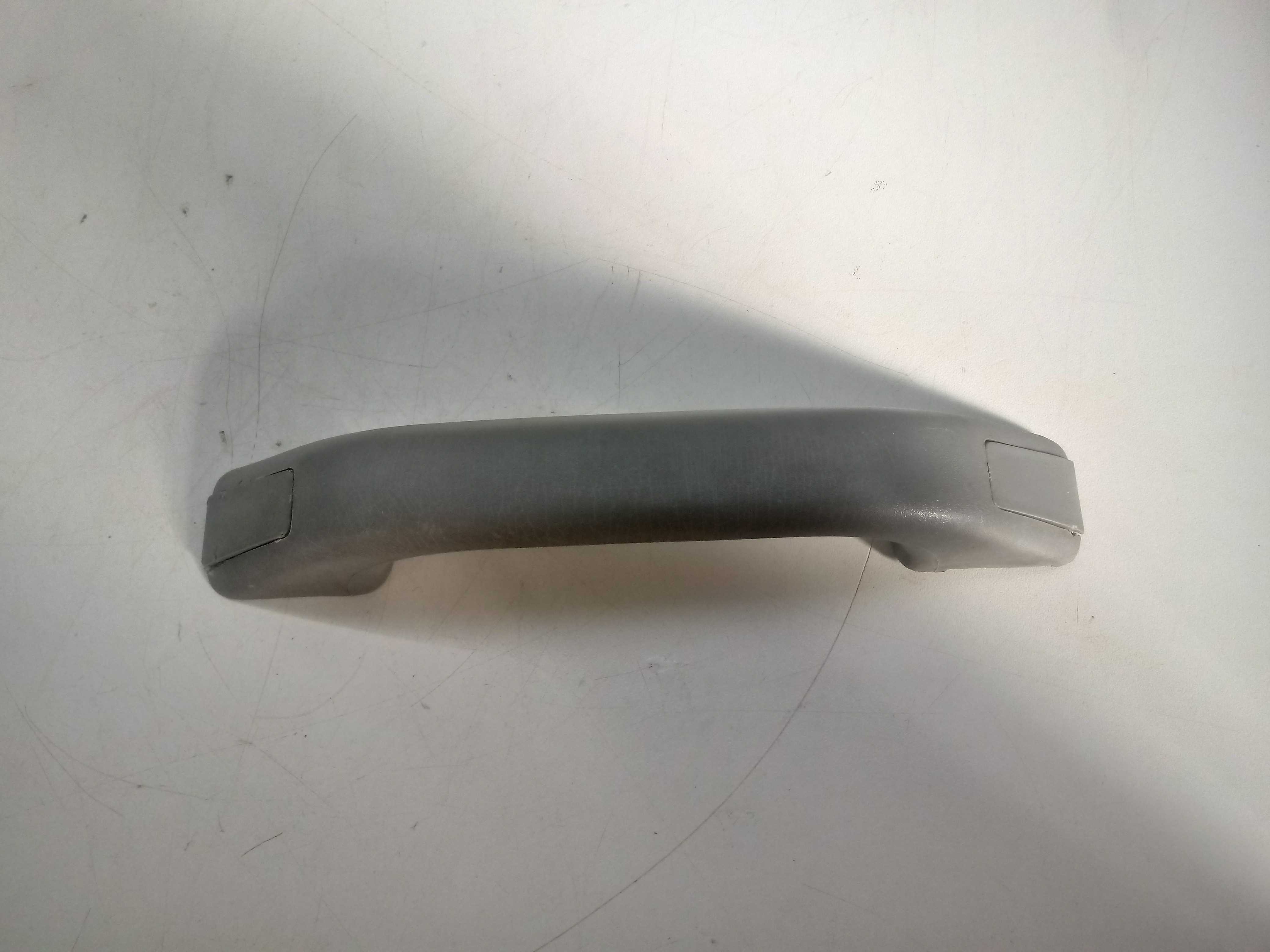Alça De Teto Pqp Ford Mondeo 98 1