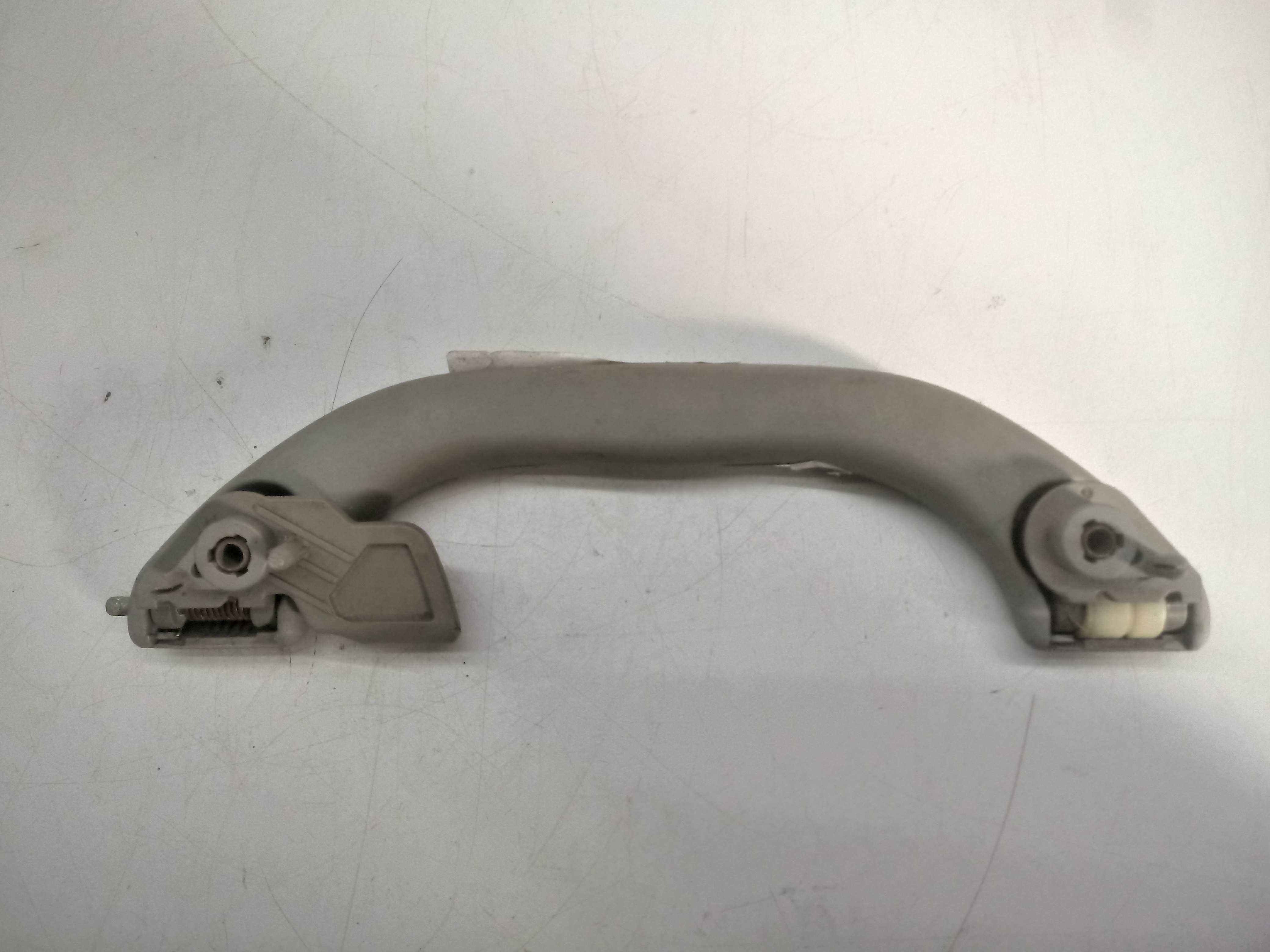 Alça De Teto Pqp Audi 97/03 2