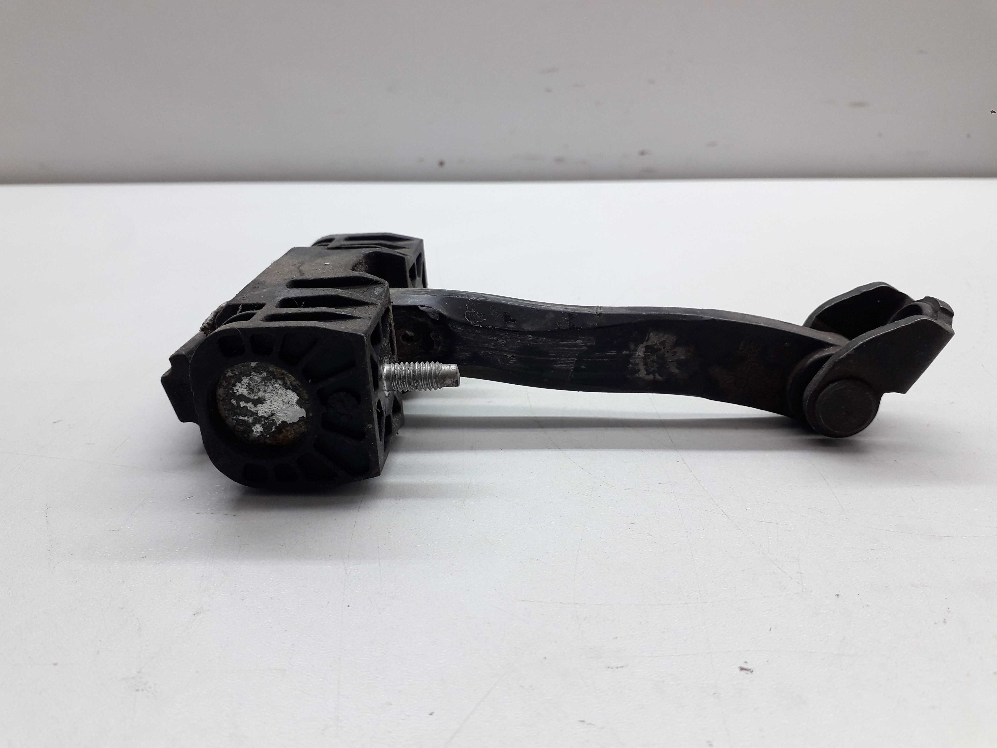 Limitador Porta Traseira Gm Vectra 2006/2012 2