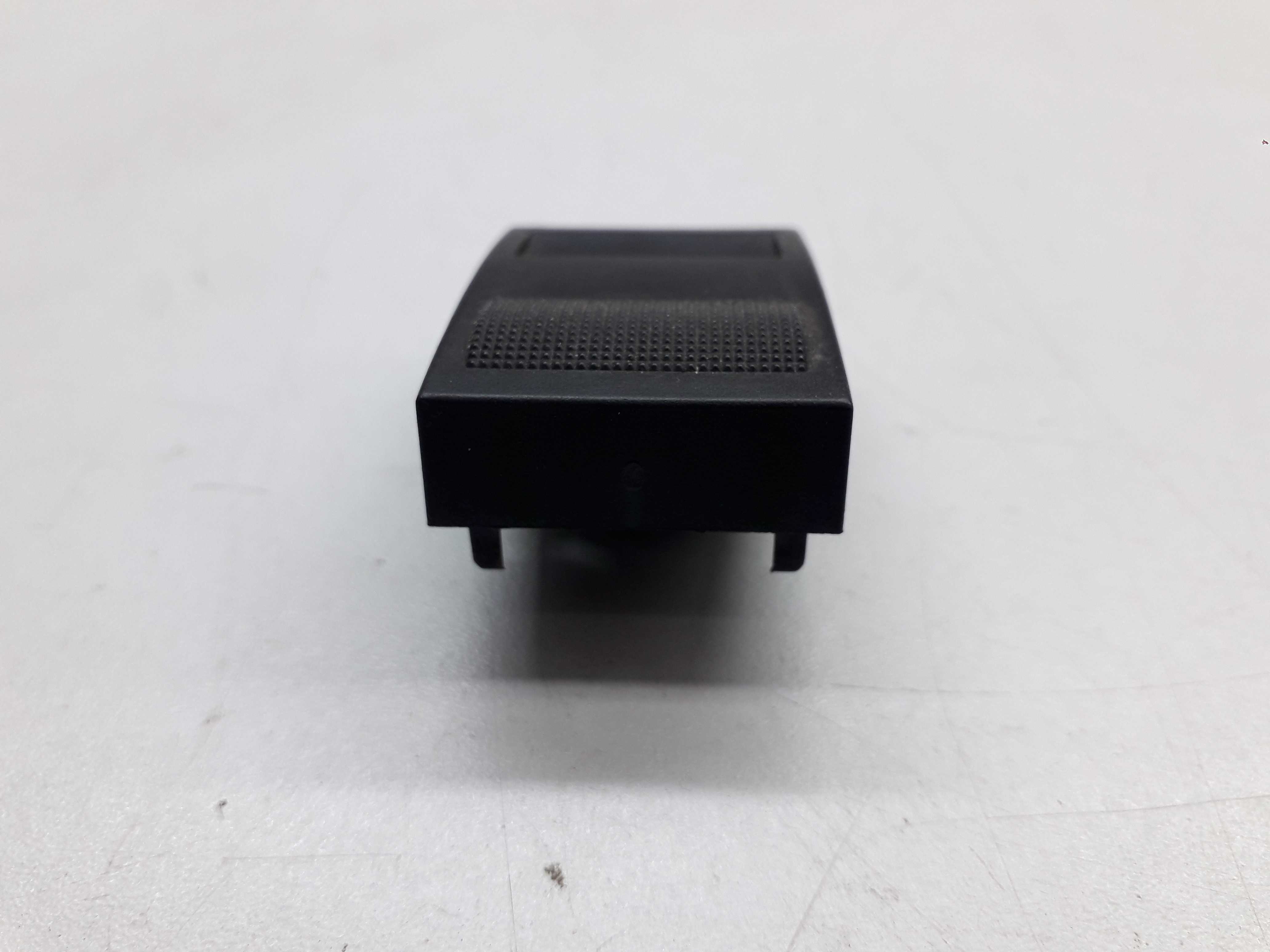 Botão Falso Painel Vw Gol Parati G4 4