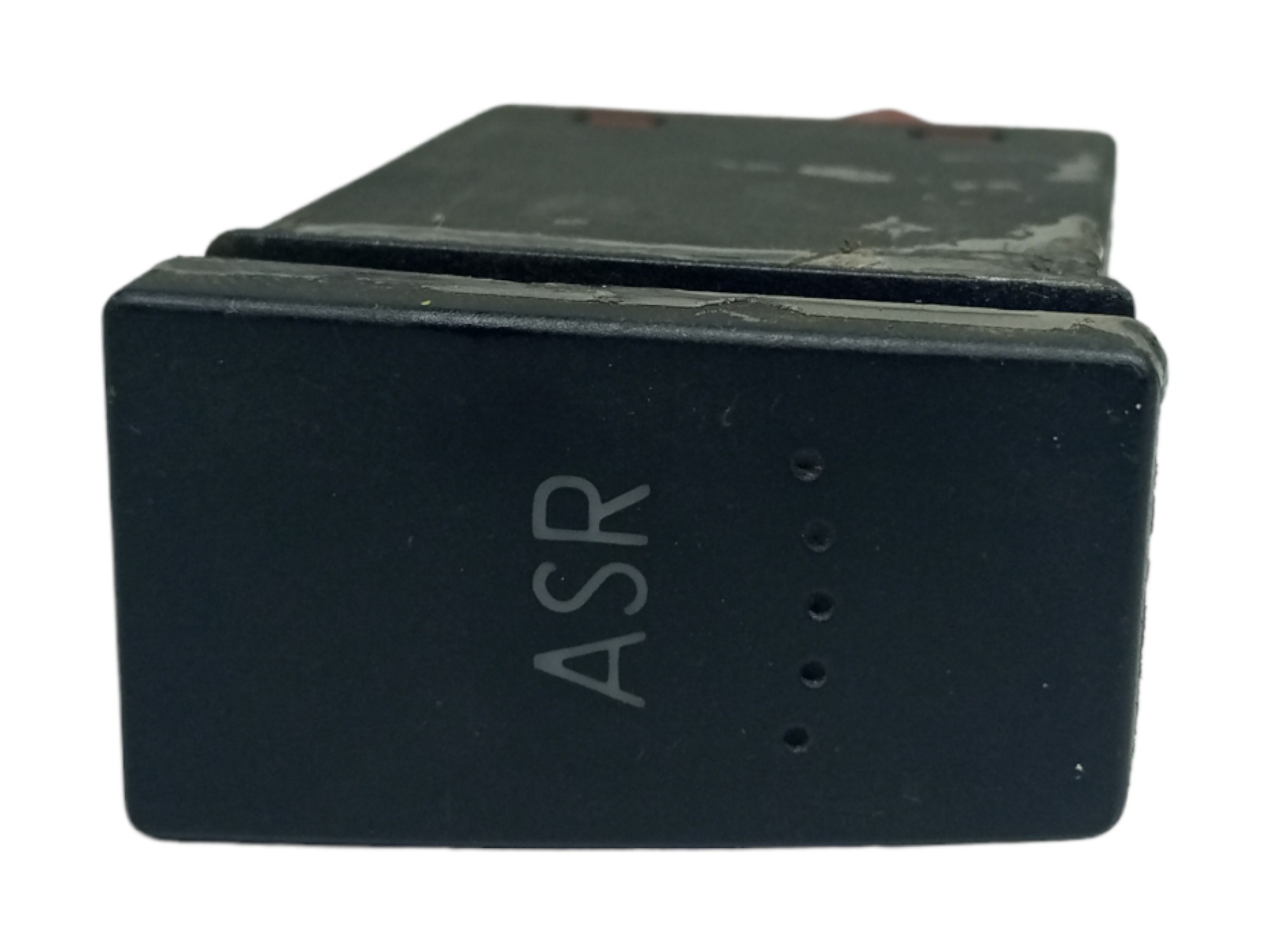 Botao Asr Controle Tracao Passat Volkswagen 98 99 2000 1