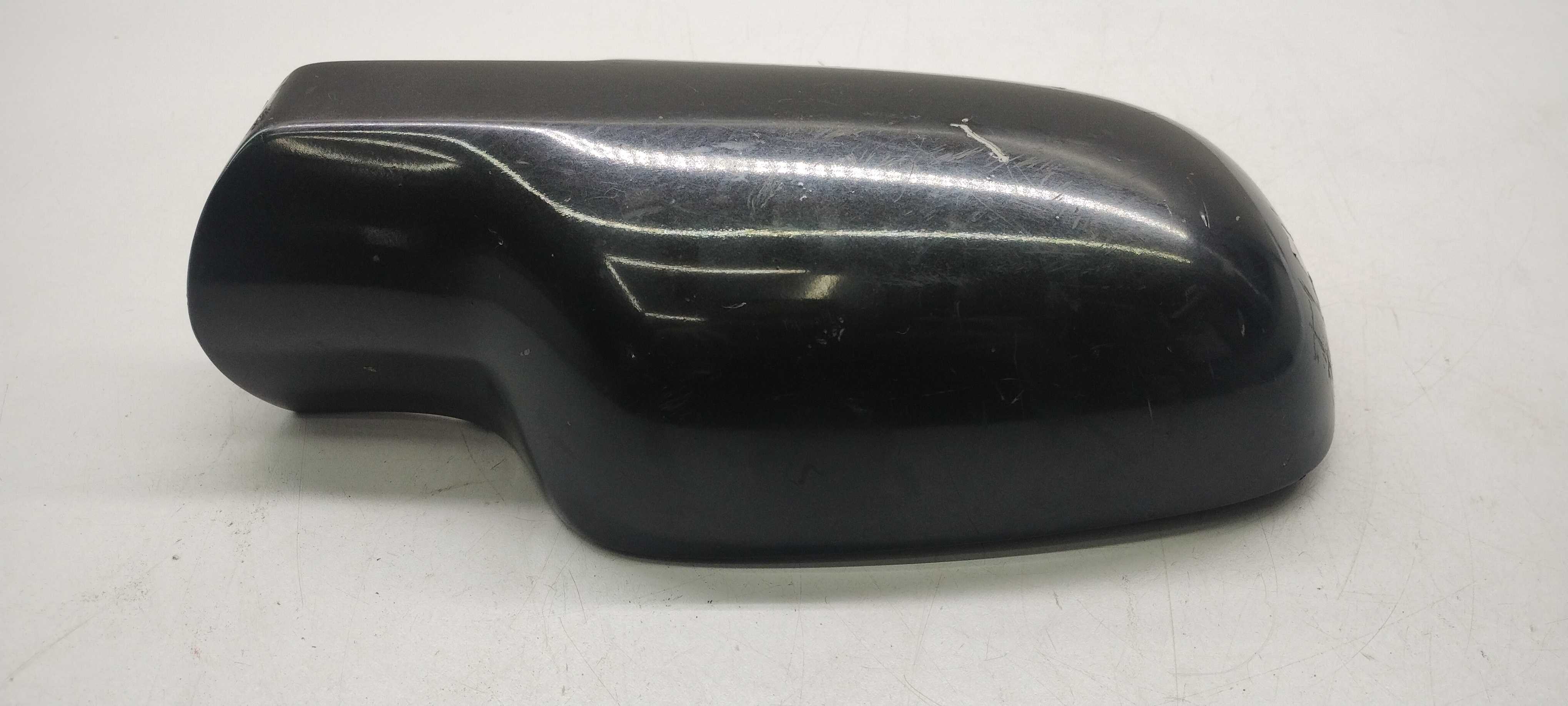 Capa Retrovisor Direito Renault Megane/scenic 2013 2