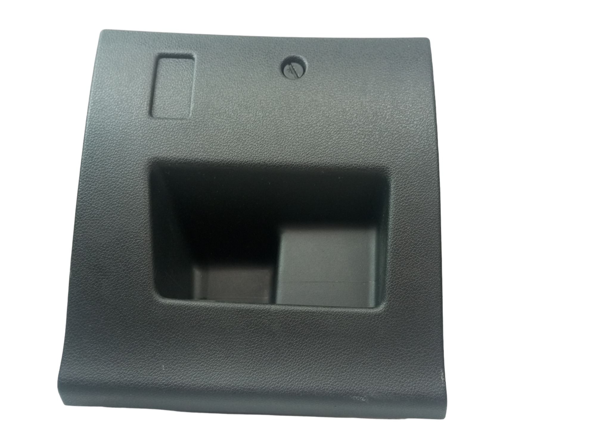 Tampa Caixa Fusivel Porta Objetos Peugeot 308 408 2011 2016 1
