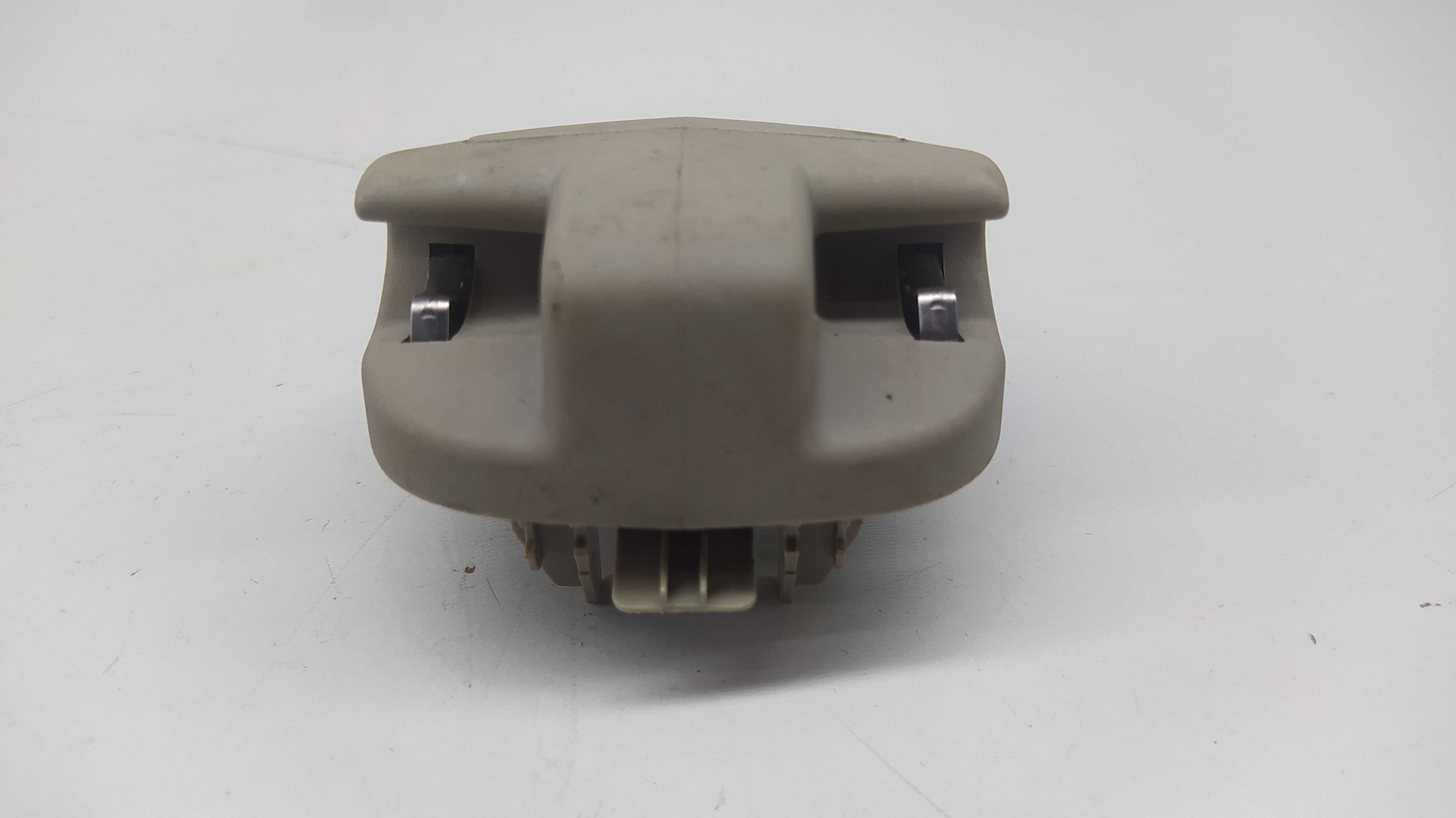 Suporte Quebrasol Renault Megane Grand Tour 2007 4