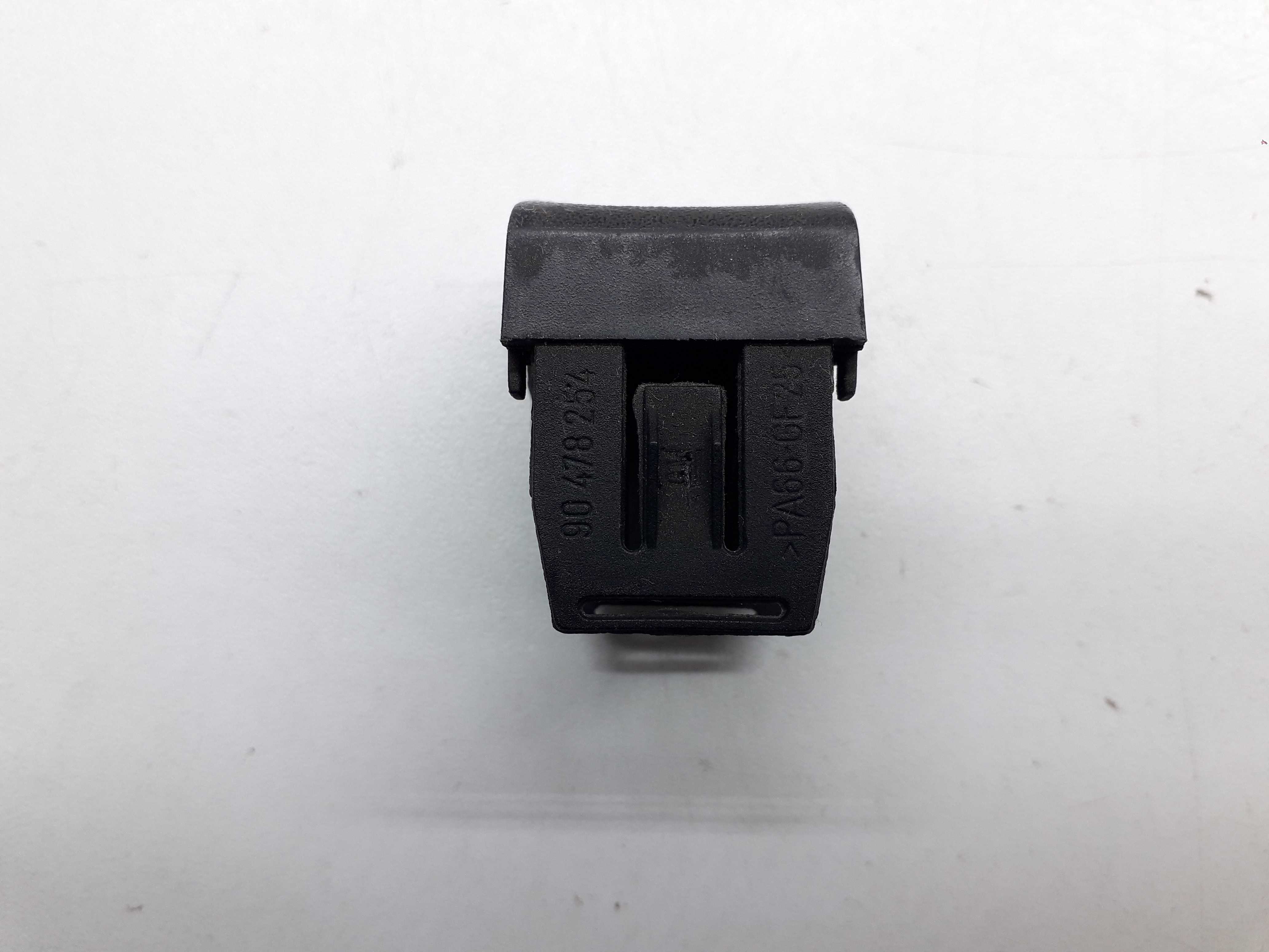 Botão Falso Painel Gm Vectra 1997 2