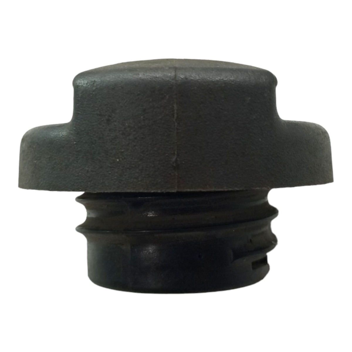 Tampa Tanque Combustivel Corsa Montana Prisma Gm 2004 2008 5