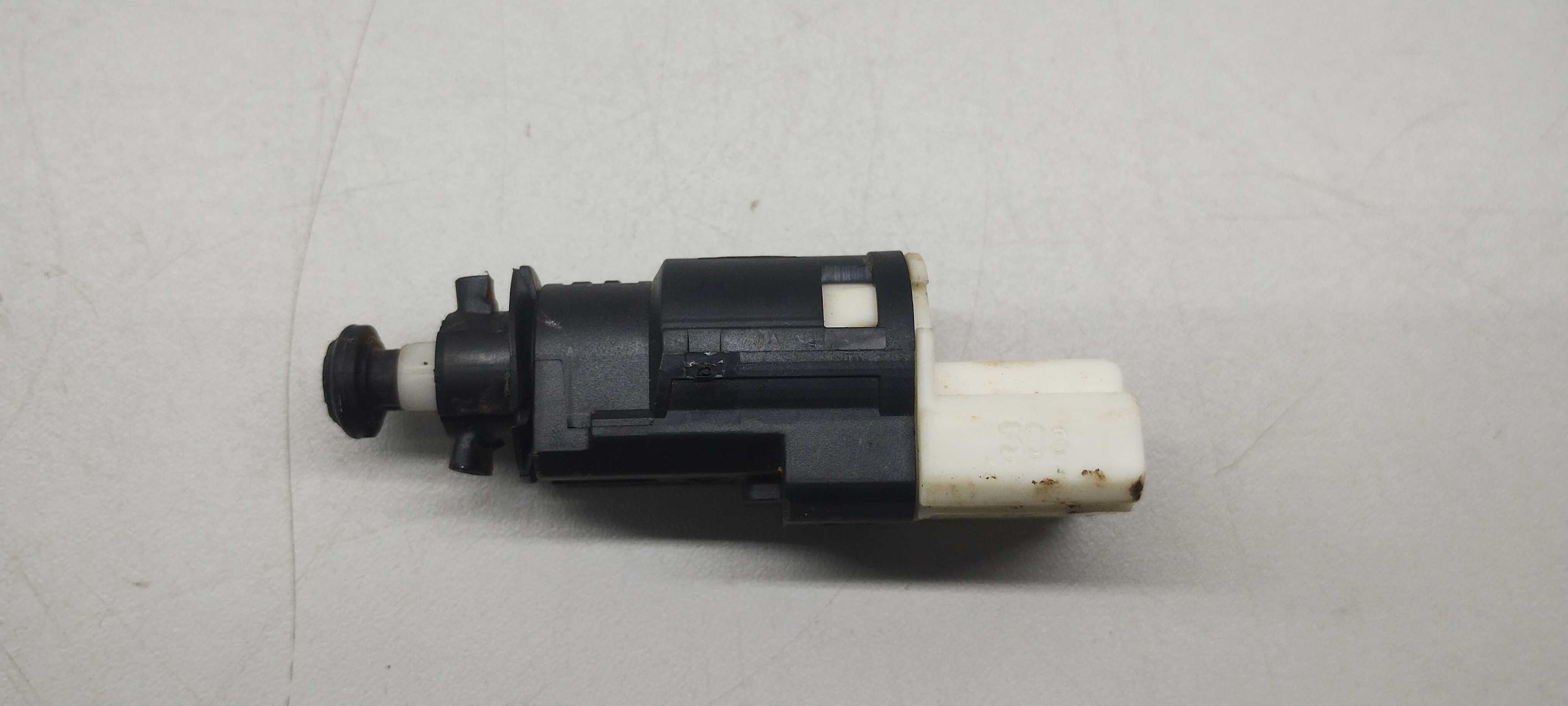 Interruptor Luz Freio Renault Sandero 2009 4