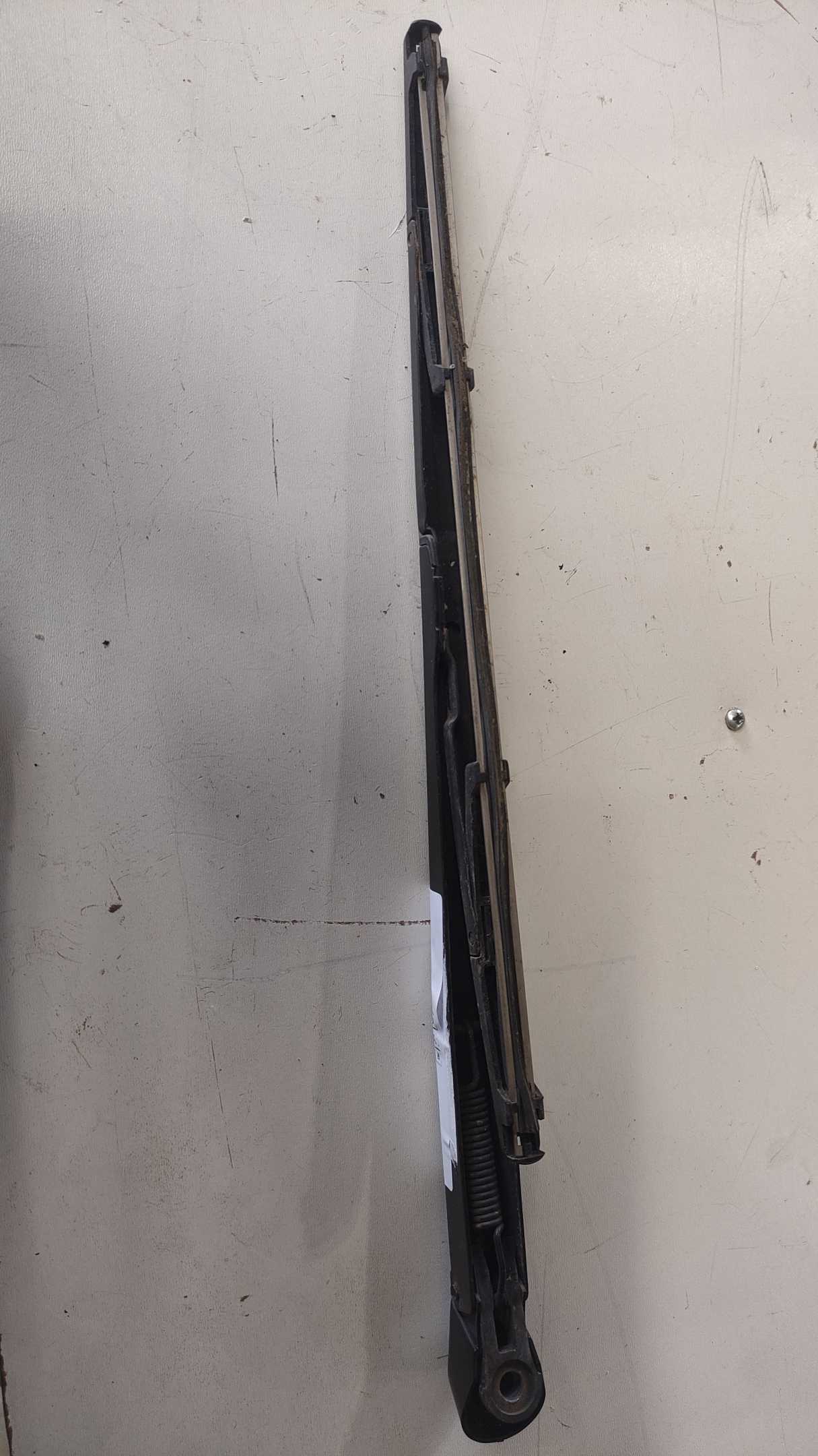 Braço Limpador Traseiro Fiat Palio 3