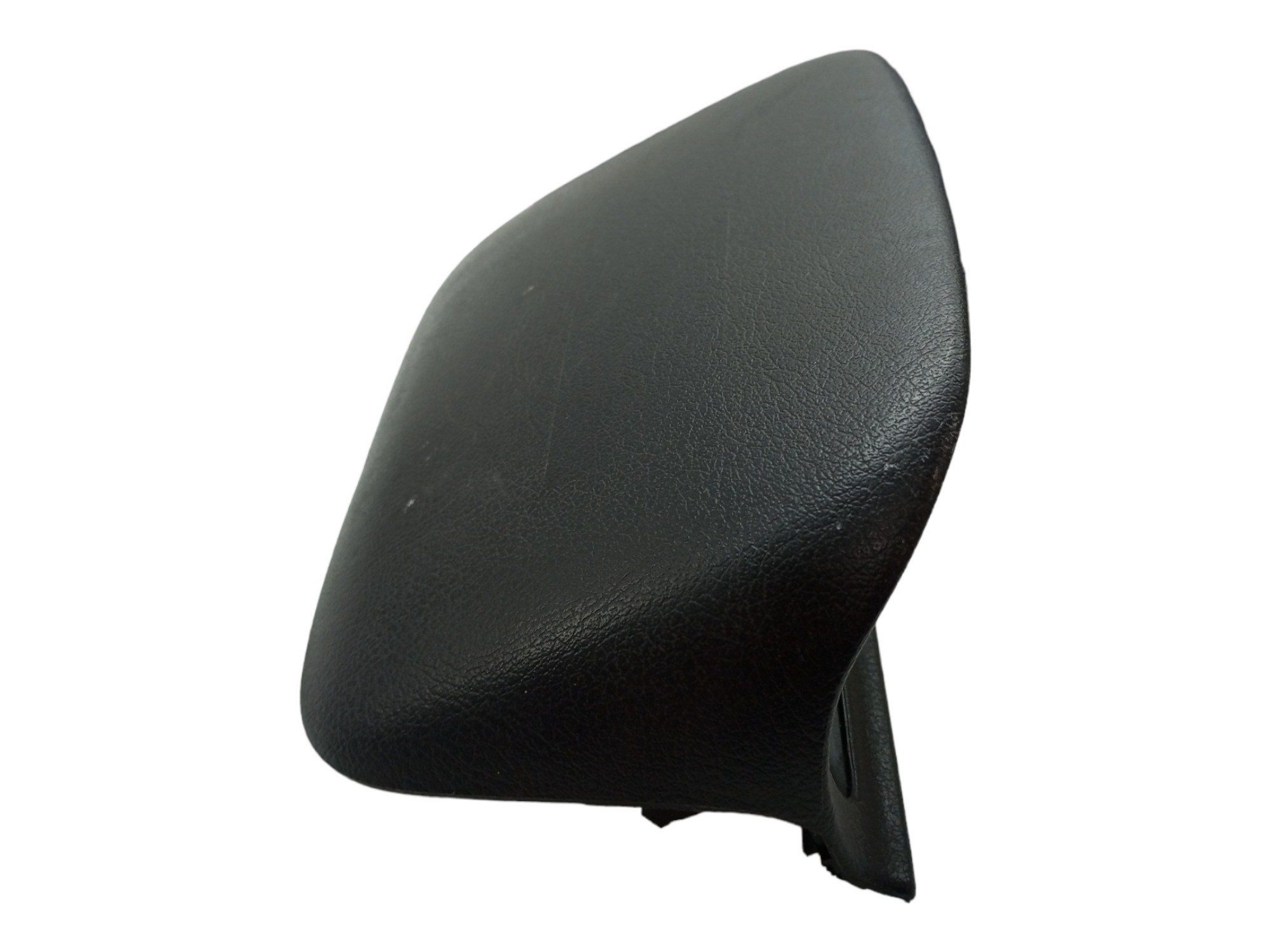 Moldura Computador Bordo Peugeot 307 2005 2007 2009 2012 5