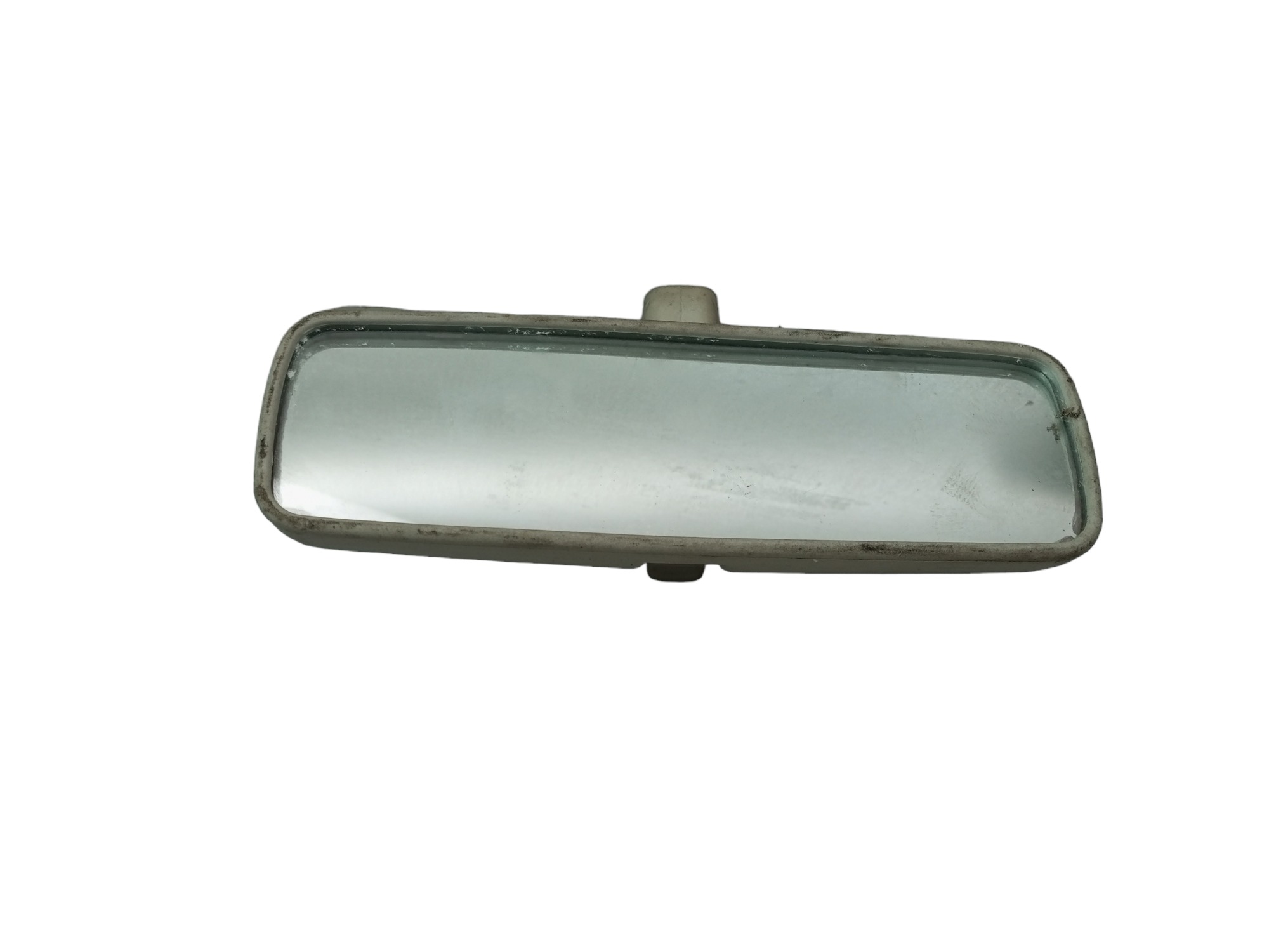 Espelho Retrovisor Fiat Palio Siena 99 2000 2004 Interno 5