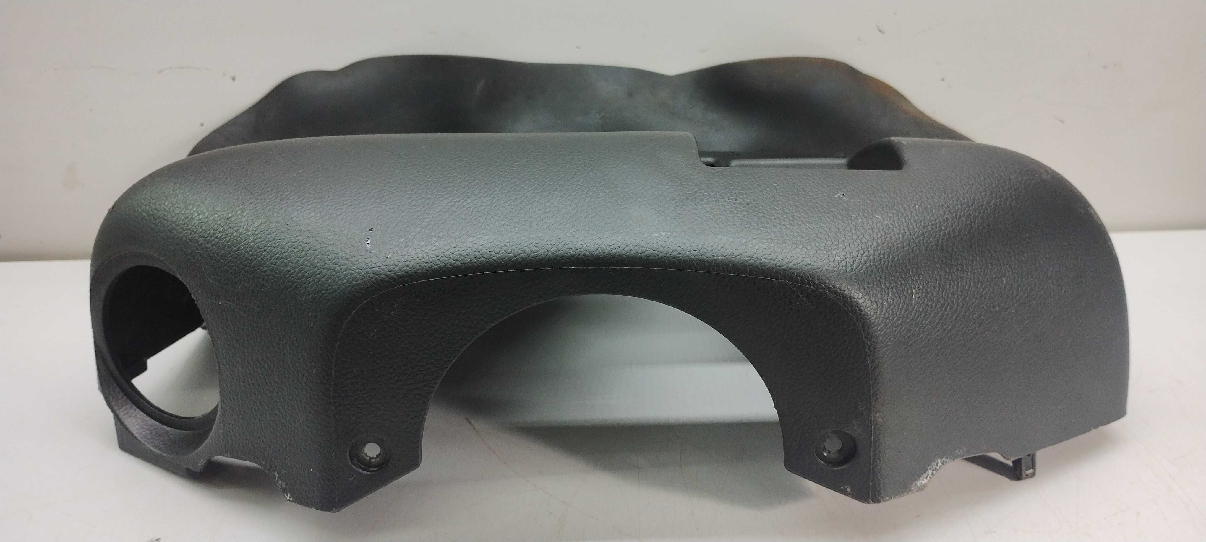 Moldura Acabamento Coluna De Direção Chevrolet Captiva 10 2