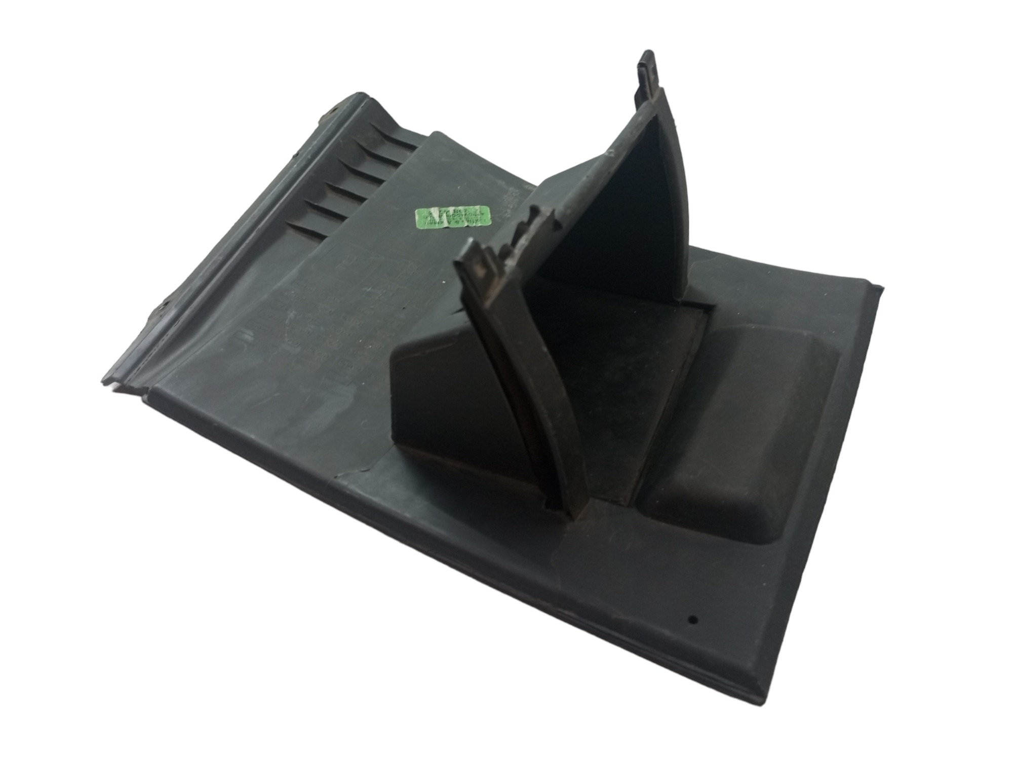 Tampa Caixa De Fusiveis Fiat Stilo 2003 2004 2006 2008 3