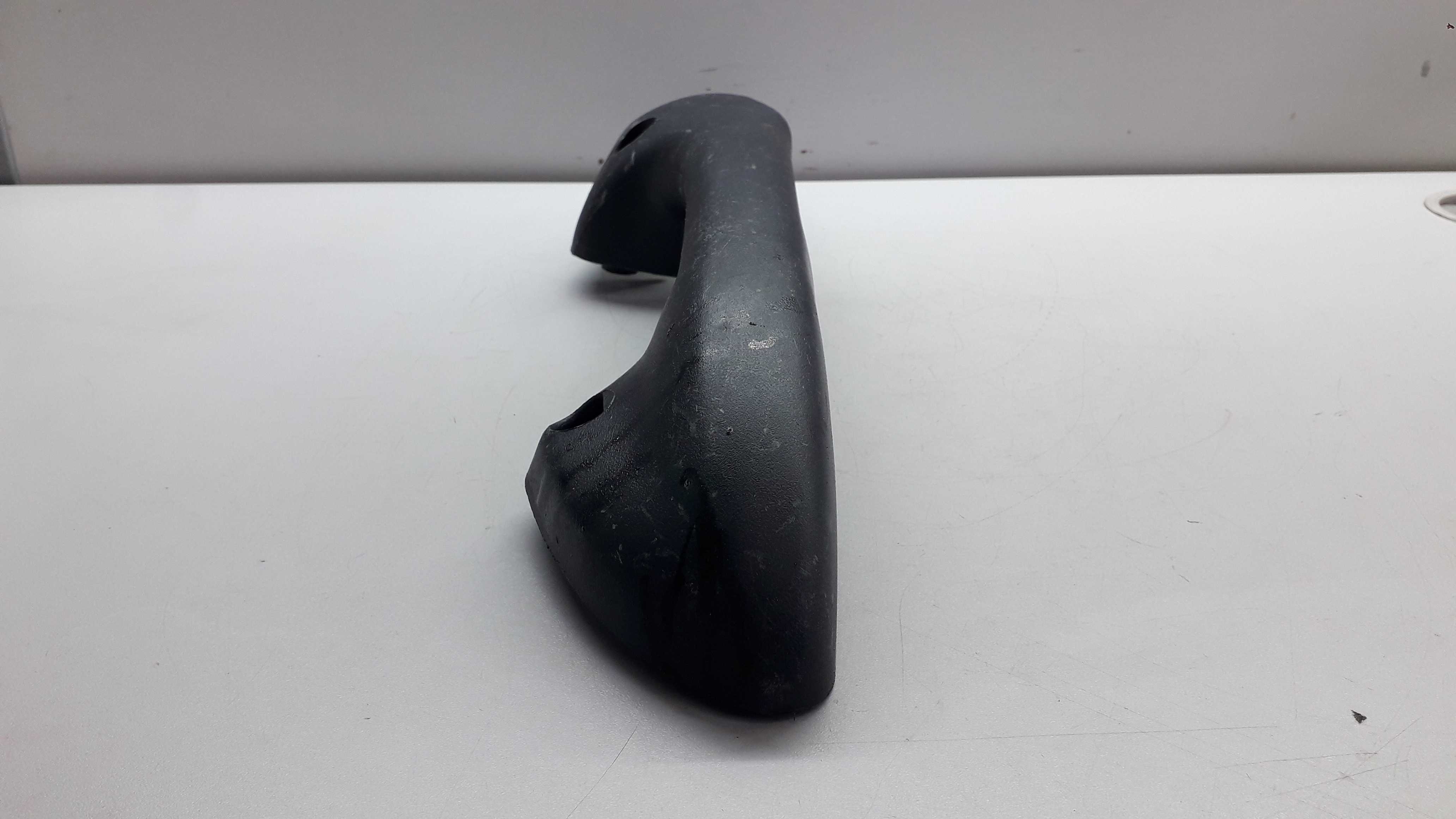 Apoio De Braço Puxador Porta Dianteira Direita Fiat Palio 3