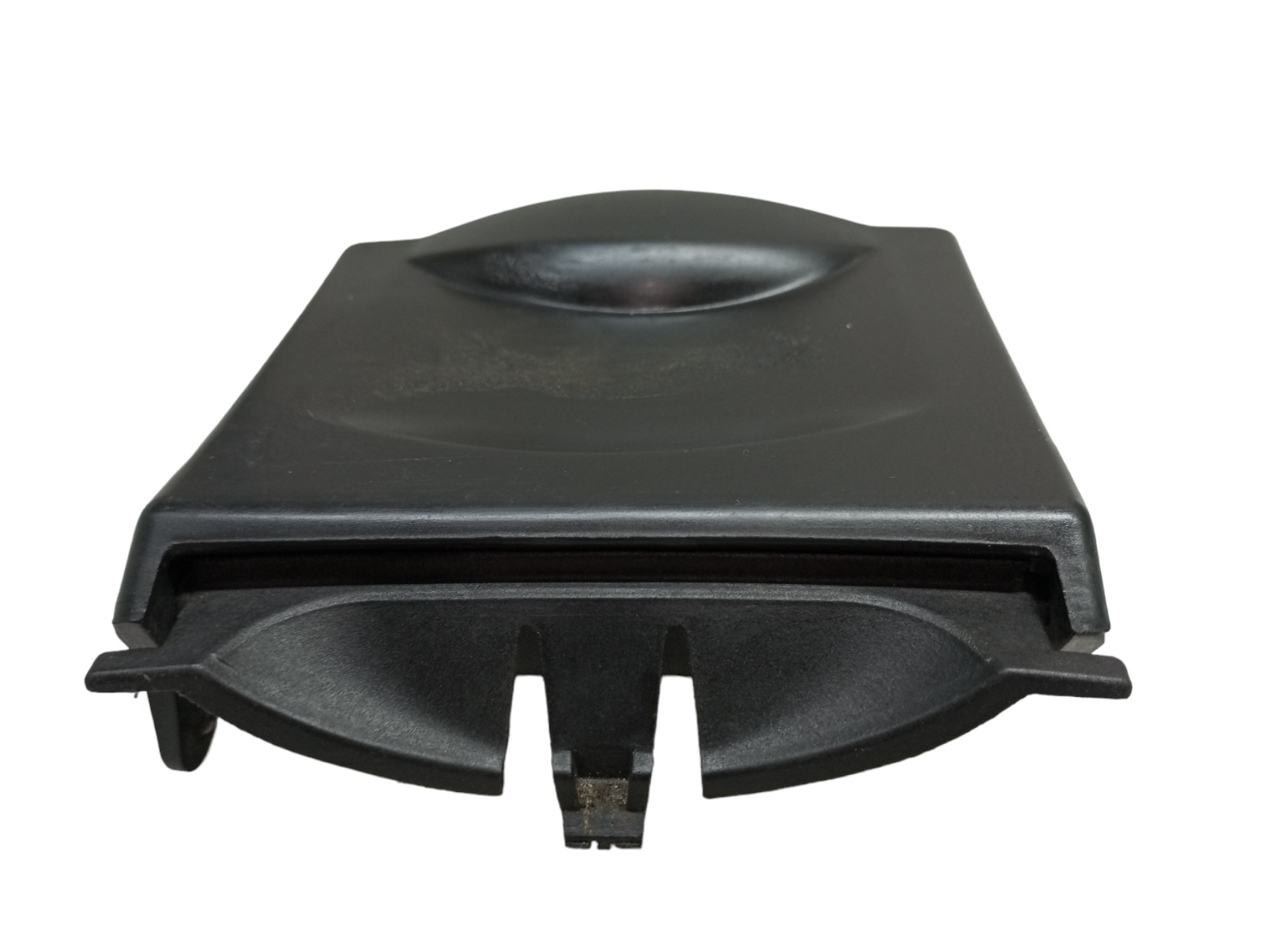 Cinzeiro Console Citroen C4 2009 2010 2011 Porta Objetos 4