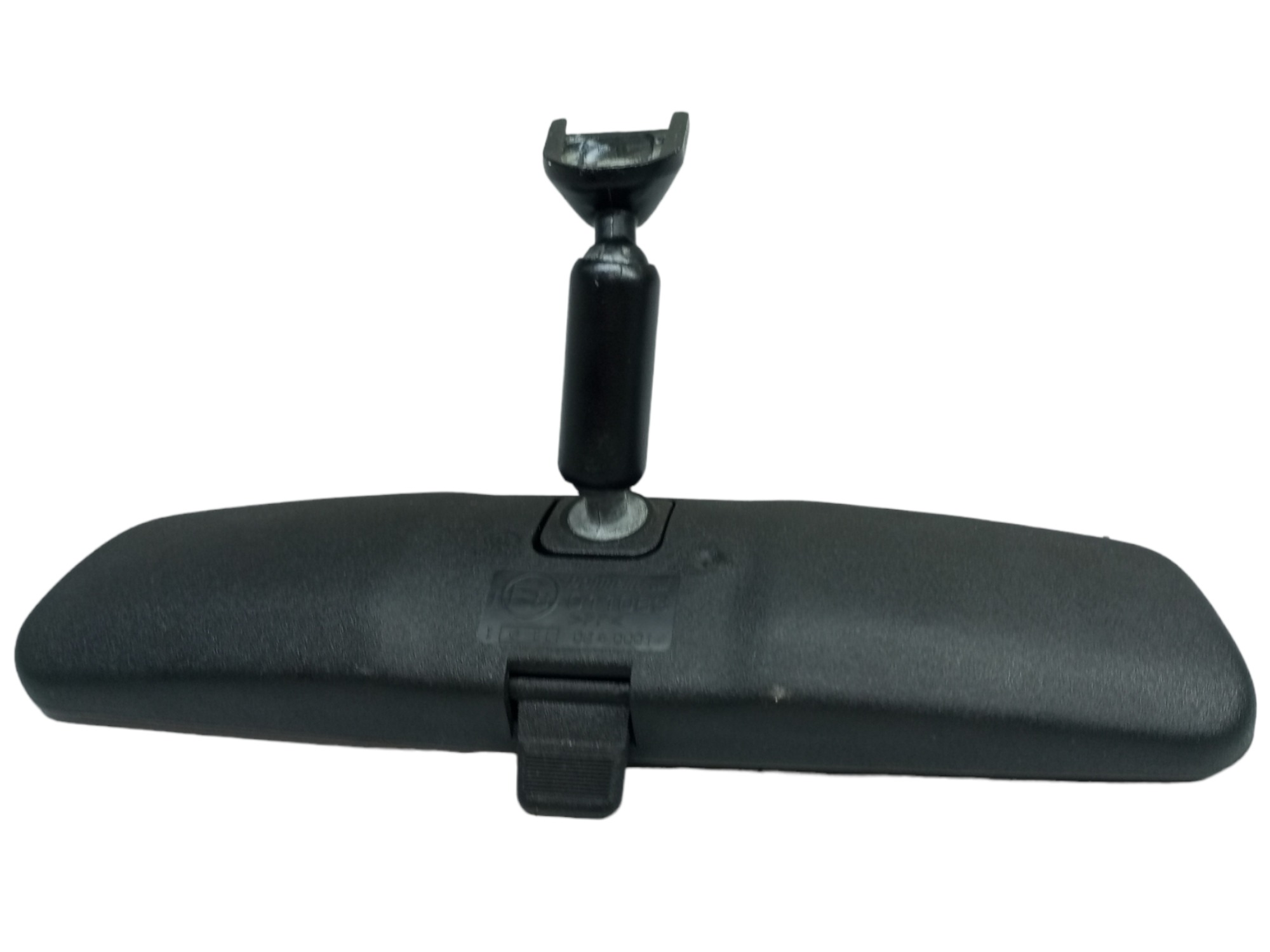 Retrovisor Interno Captiva Chevrolet 2009 2010 2011 3
