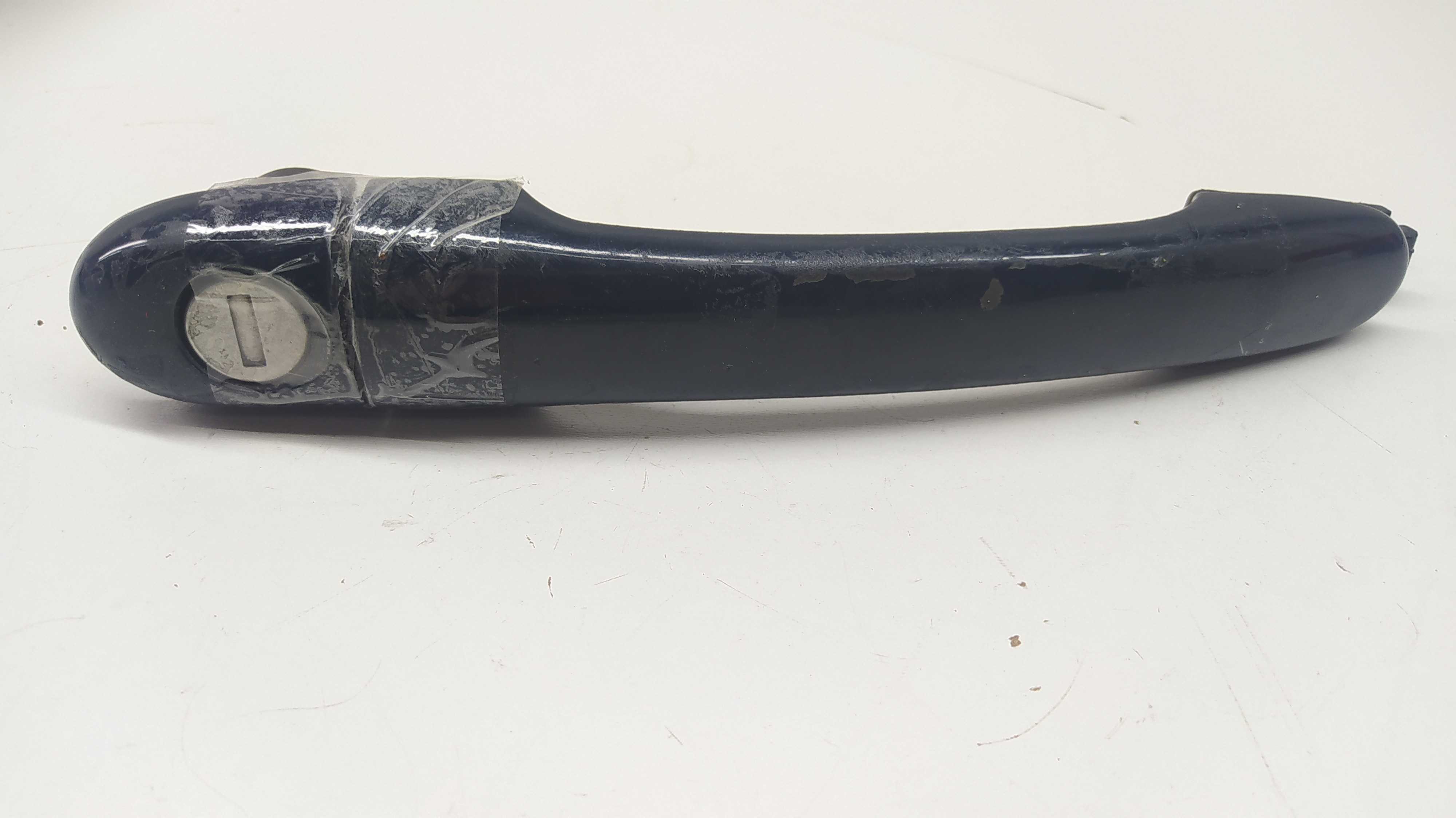 Maçaneta Externa Dianteira Fiat Palio 2006