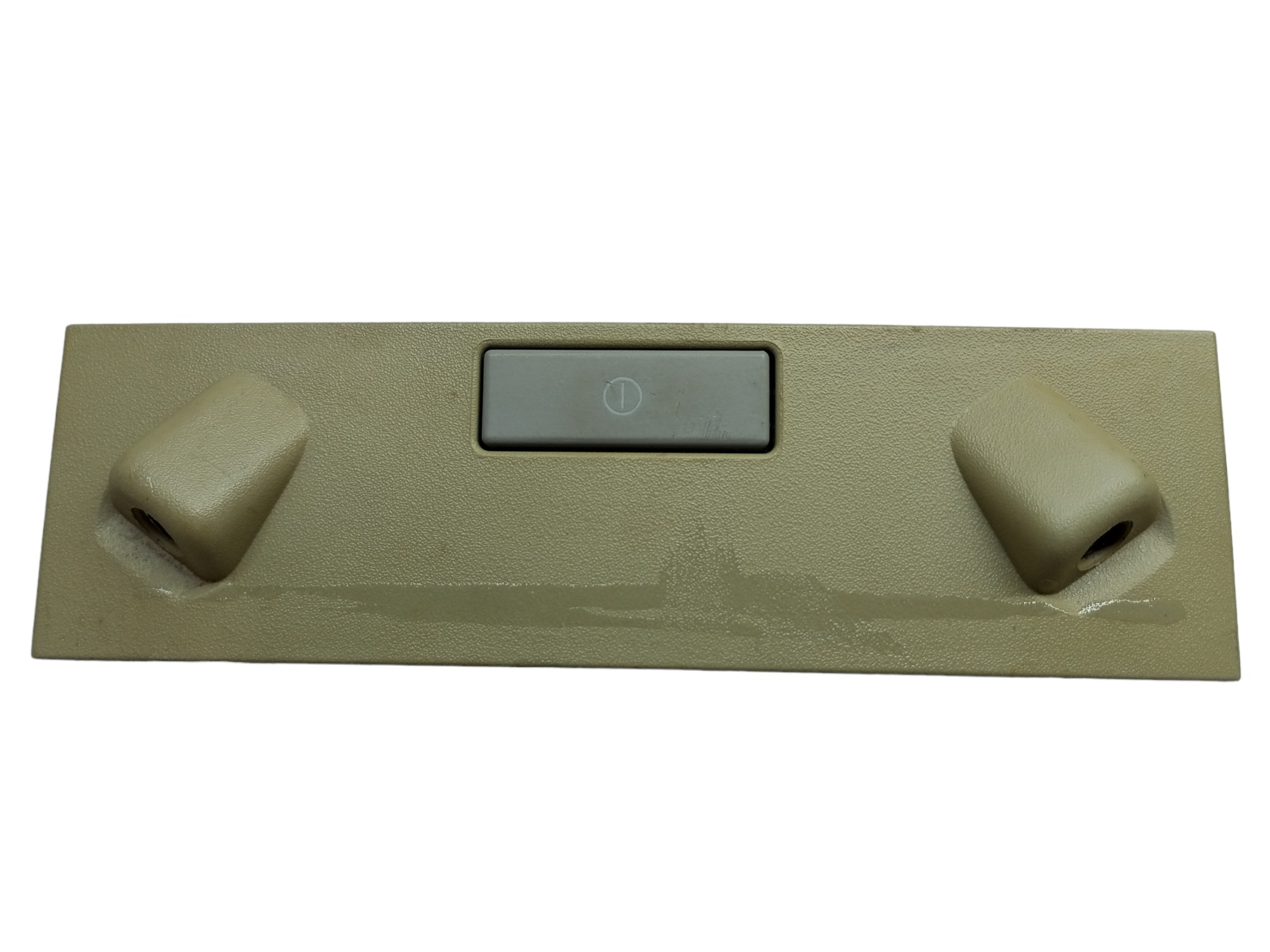 Sensor Alarme Luz Teto Chevrolet Vectra 2006 2008 2010 2011 1