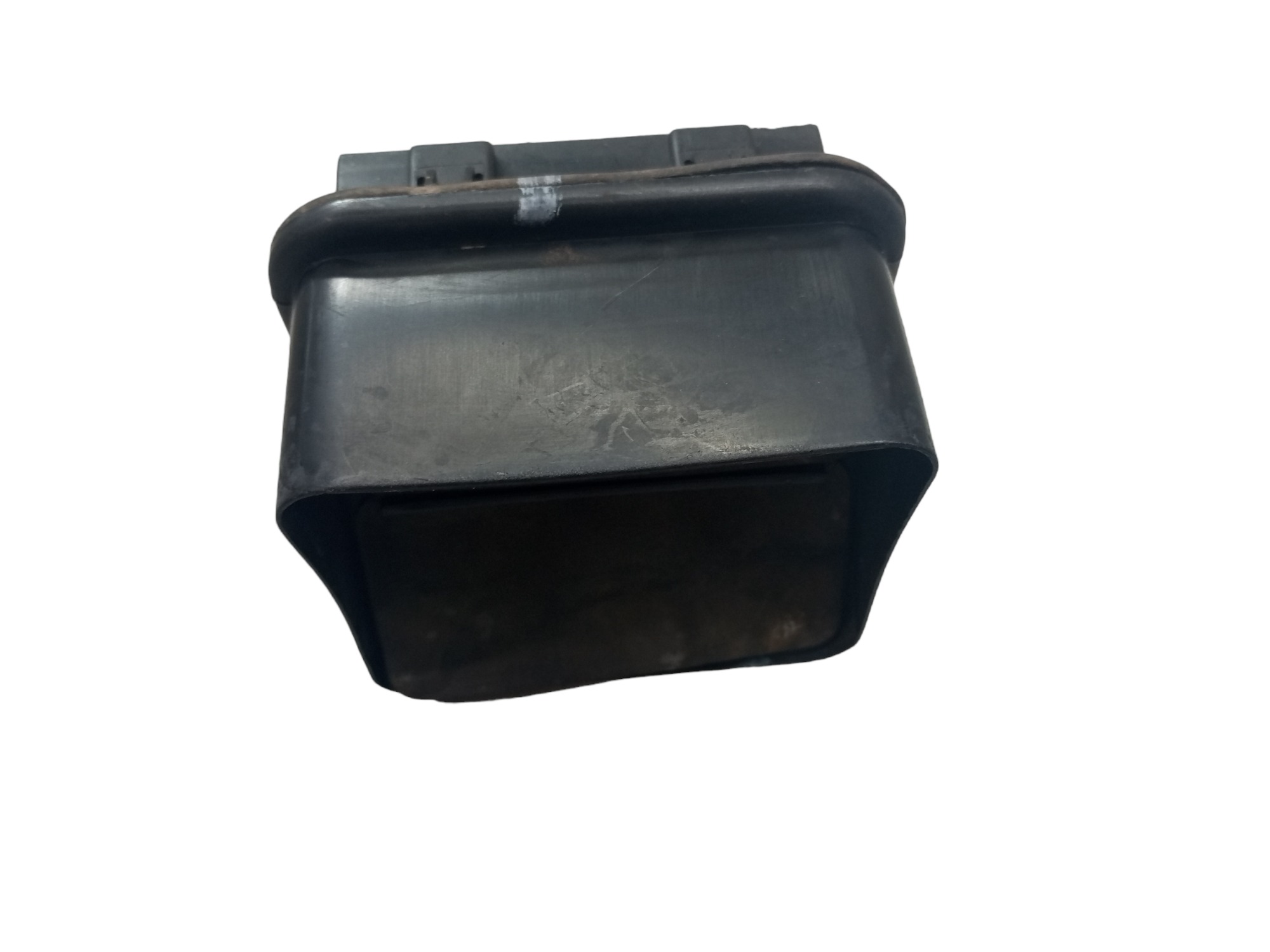 Grade Saida Difusor Ar Fiat Palio Uno 2012 2019 Traseira 4