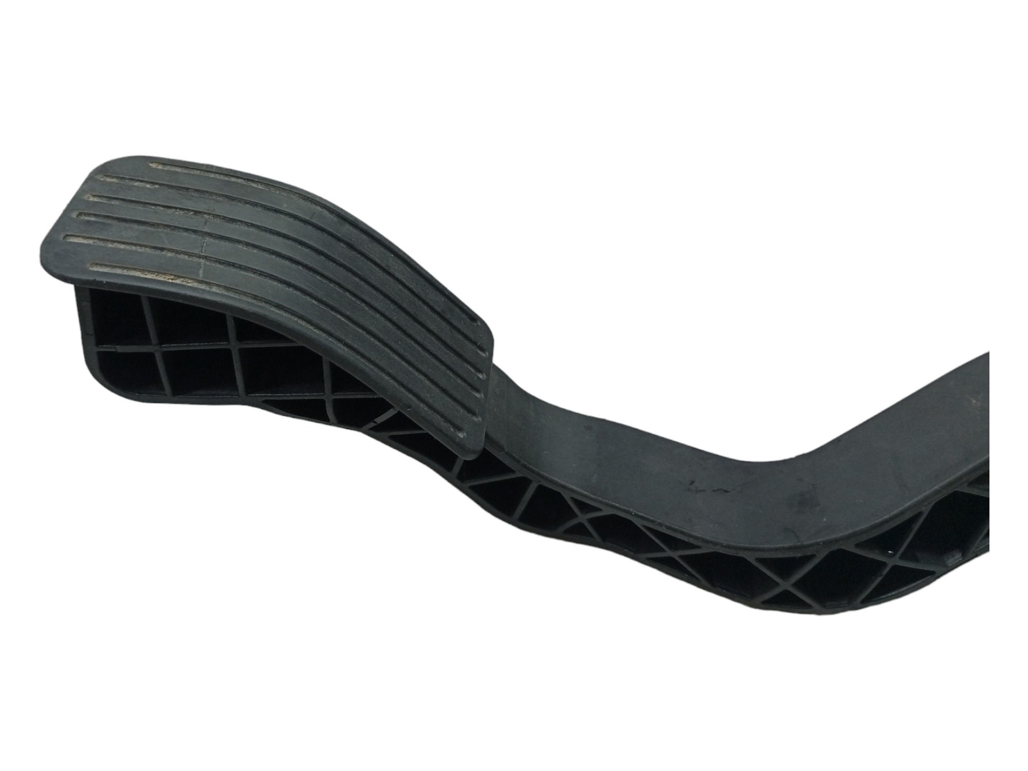 Pedal Acelerador Citroen C3 2003 2005 2006 2009 2012 1.4 5