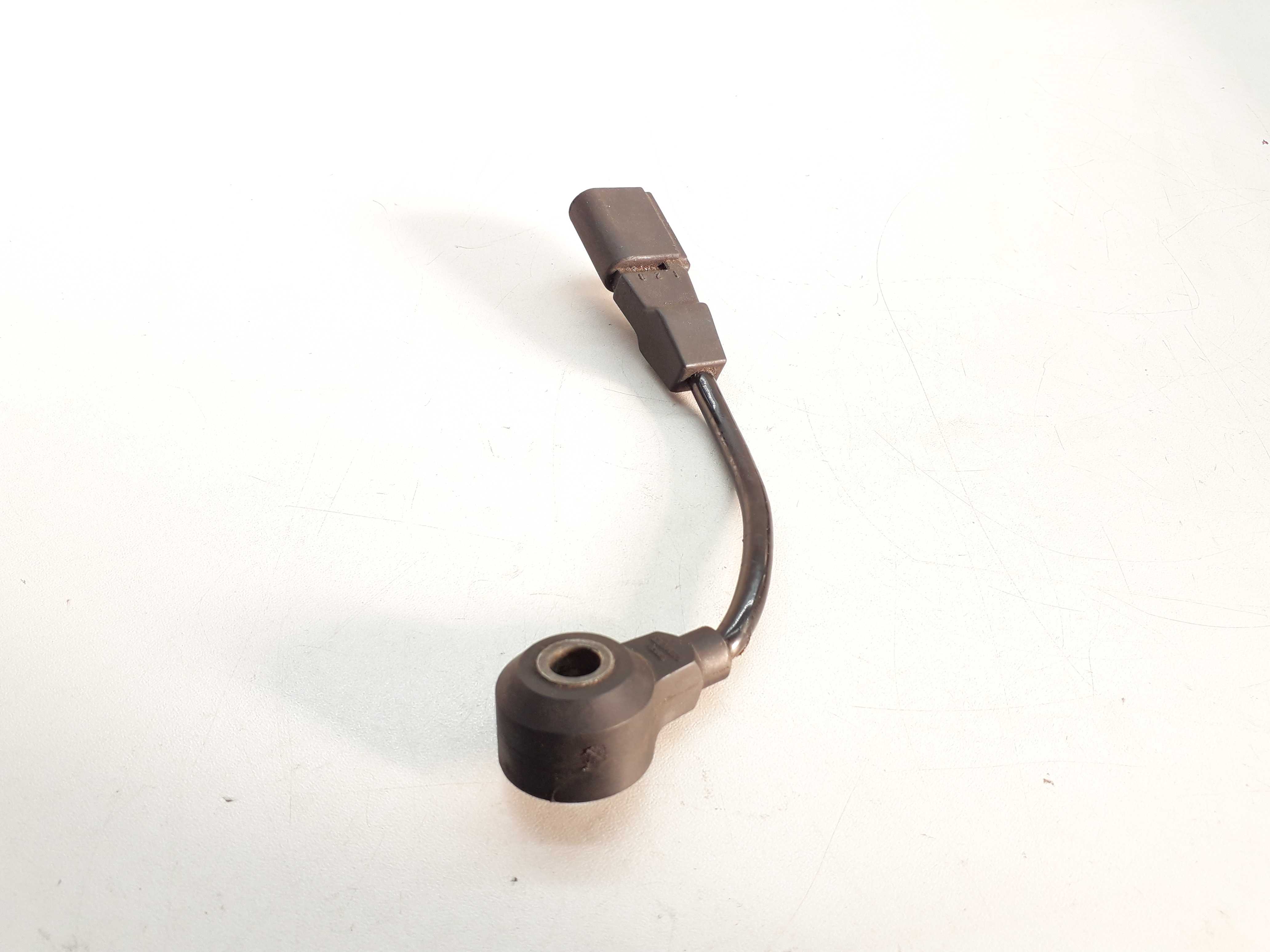 Sensor Detonação Audi A3/vw Golf Bora 5