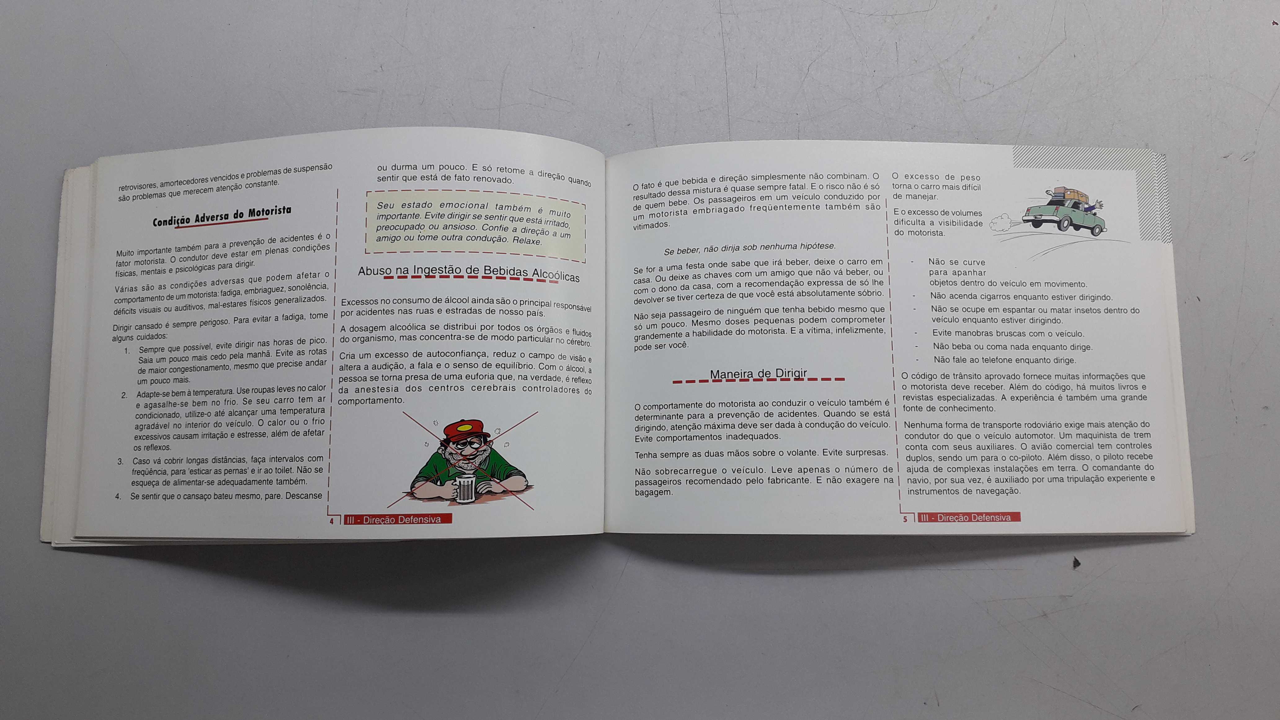 Manual Do Condutor 2