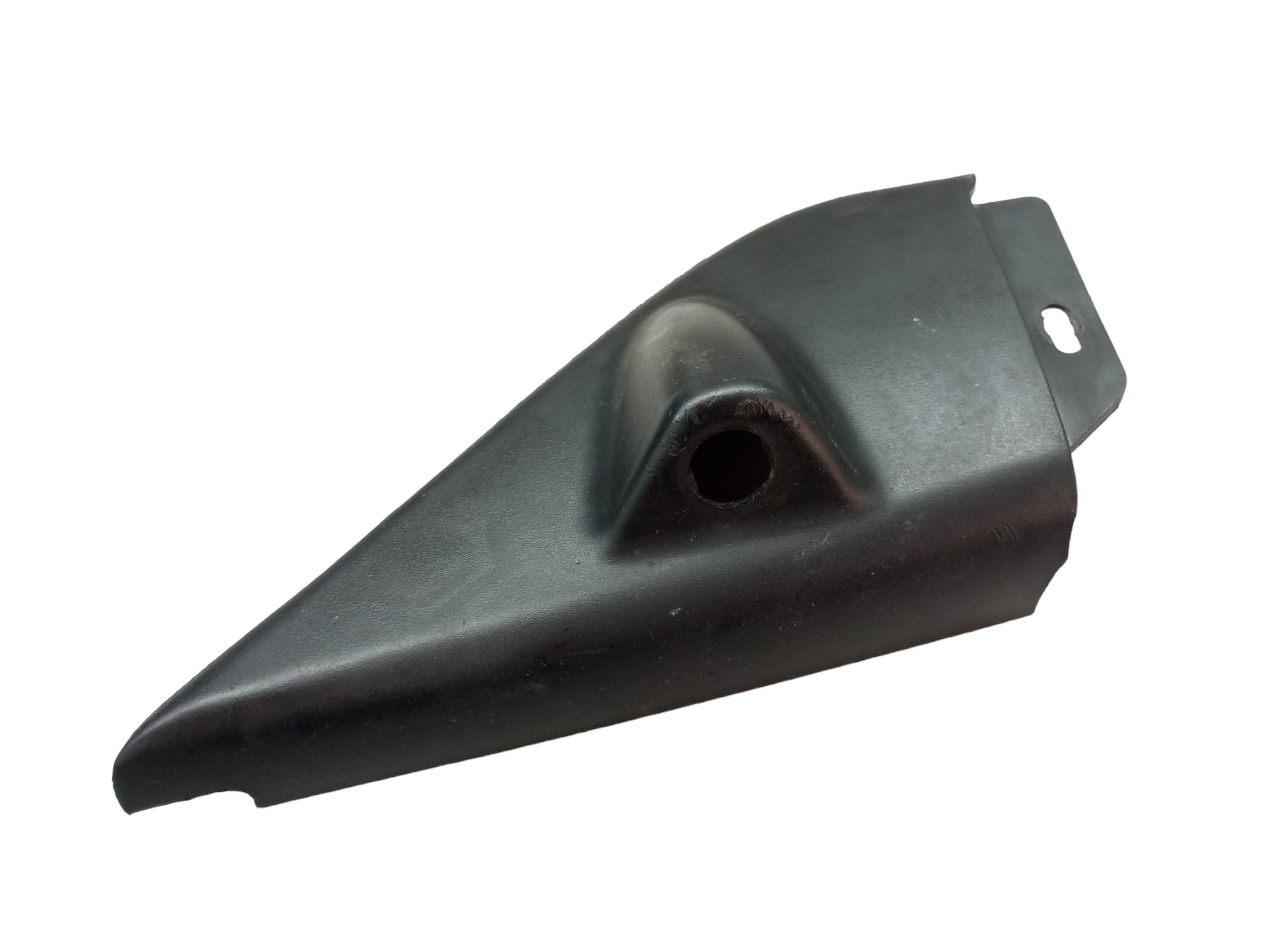 Acabamento Interno Retrovisor Gol G4 2003 2005 2008 Esquerdo 2