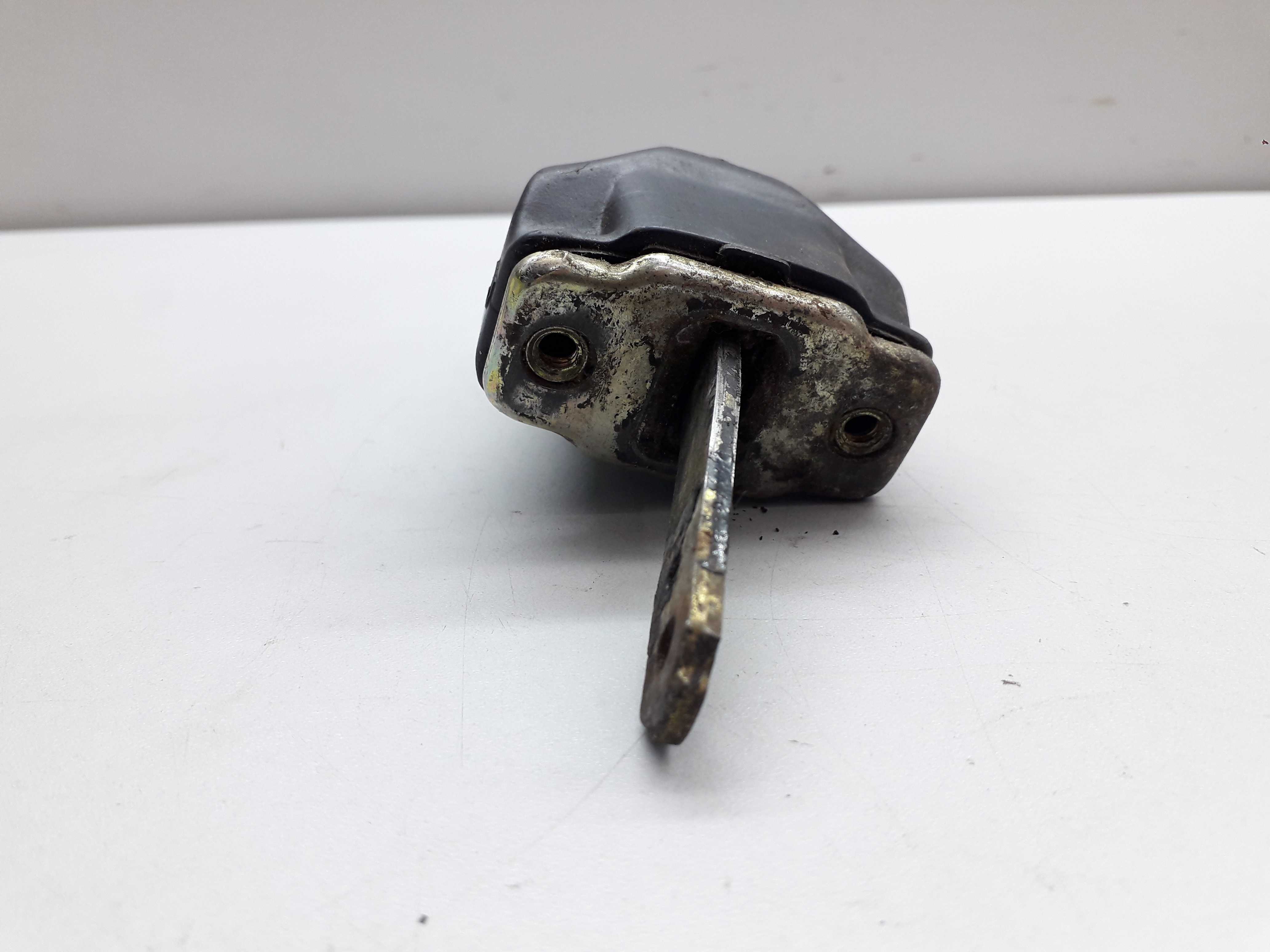 Limitador Porta Dianteira Vw Golf 1995 5