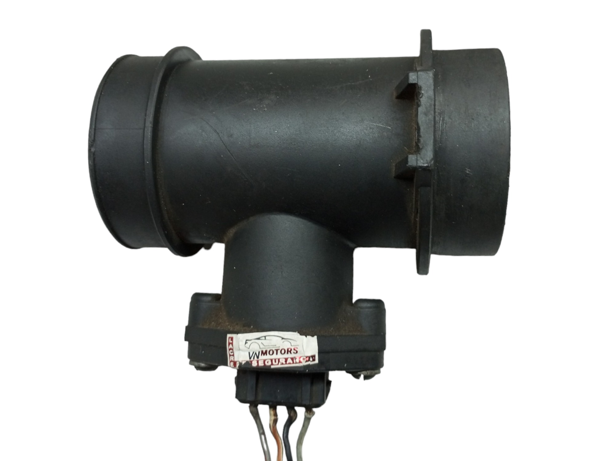 Sensor Maf Mercedes C180 C220 94 95 96 97 98 99 2000 2001 2
