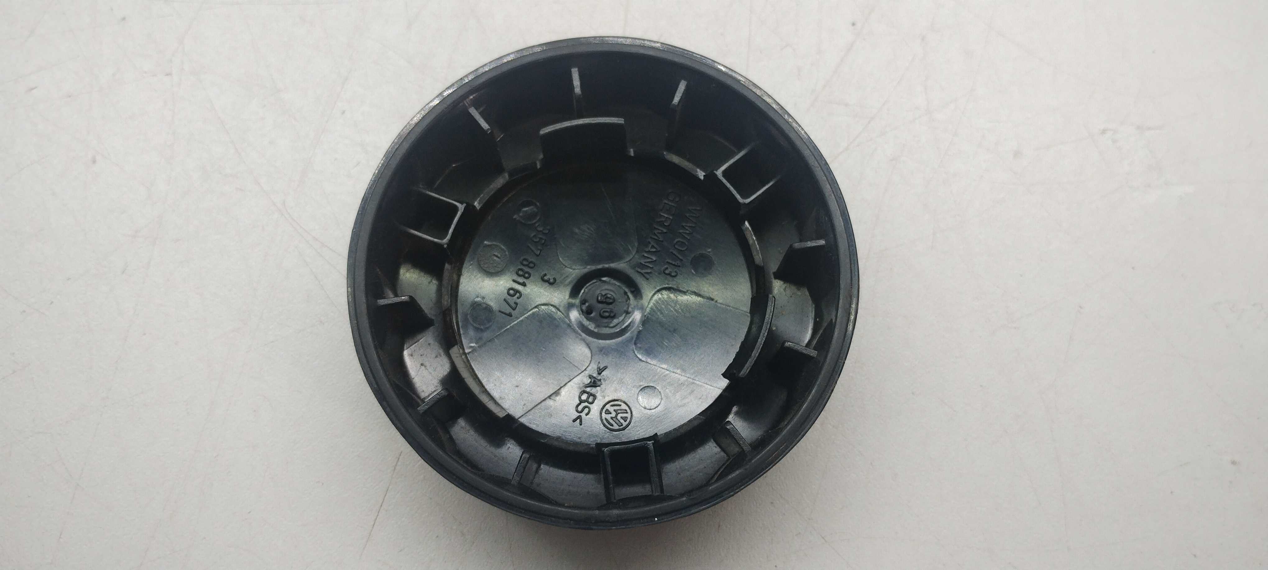 Manopla regulador de banco Volkswagen gol gl 1995 3