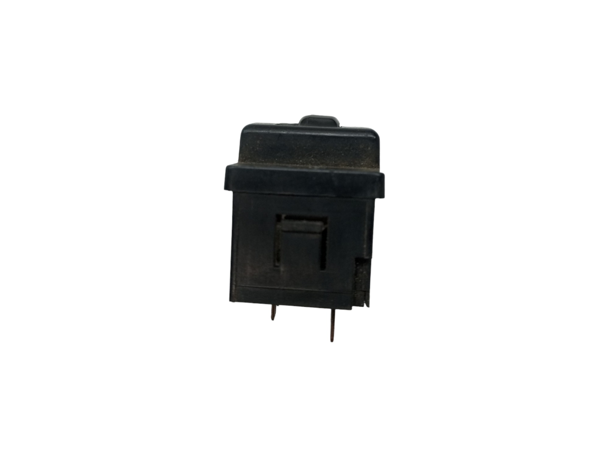 Botao Regulagem Farol Gm Omega 93 94 95 96 97 98 5