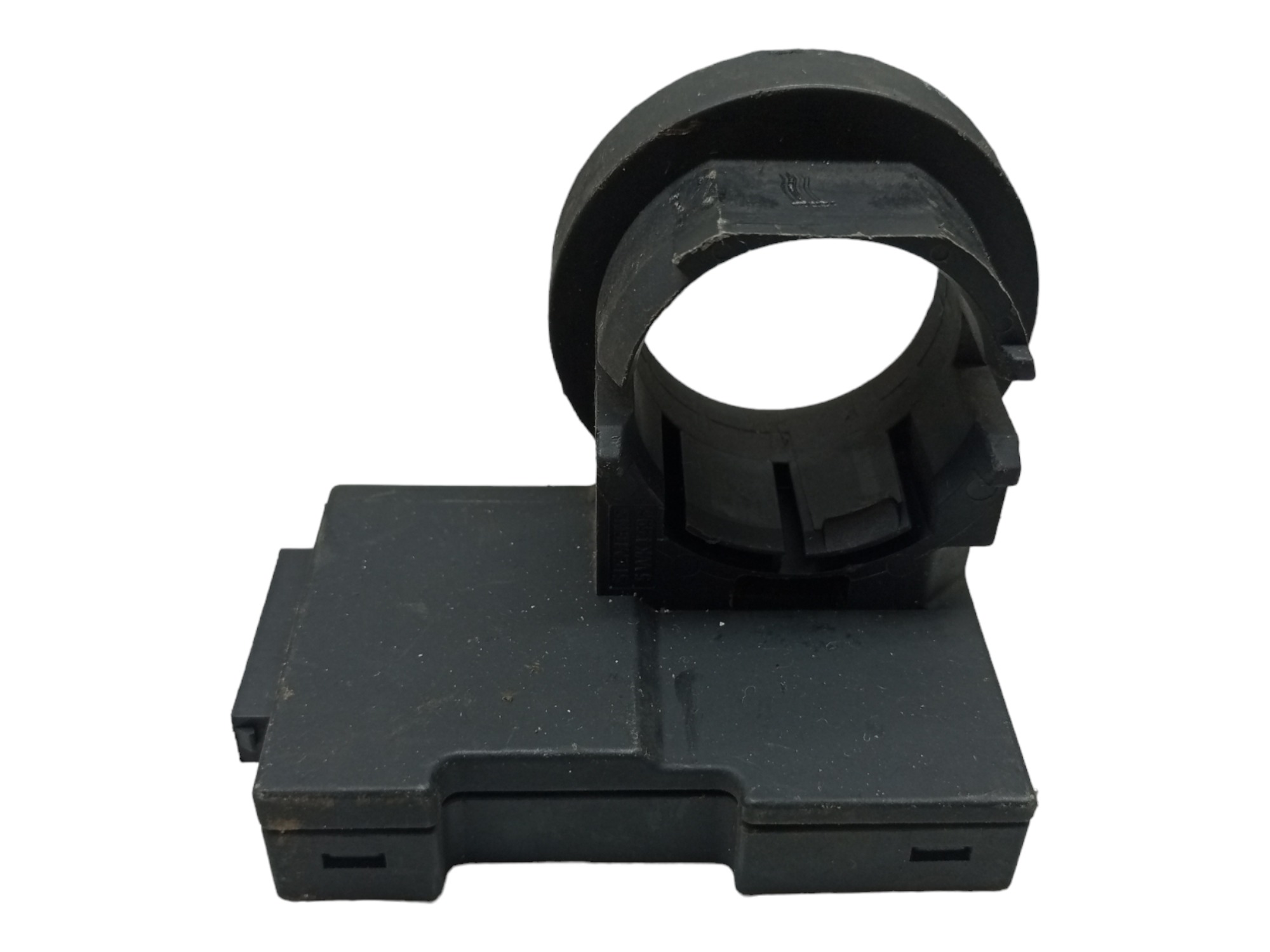 Modulo Antena Imobilizador Vectra 97 98 99 2000 2001 2002 4