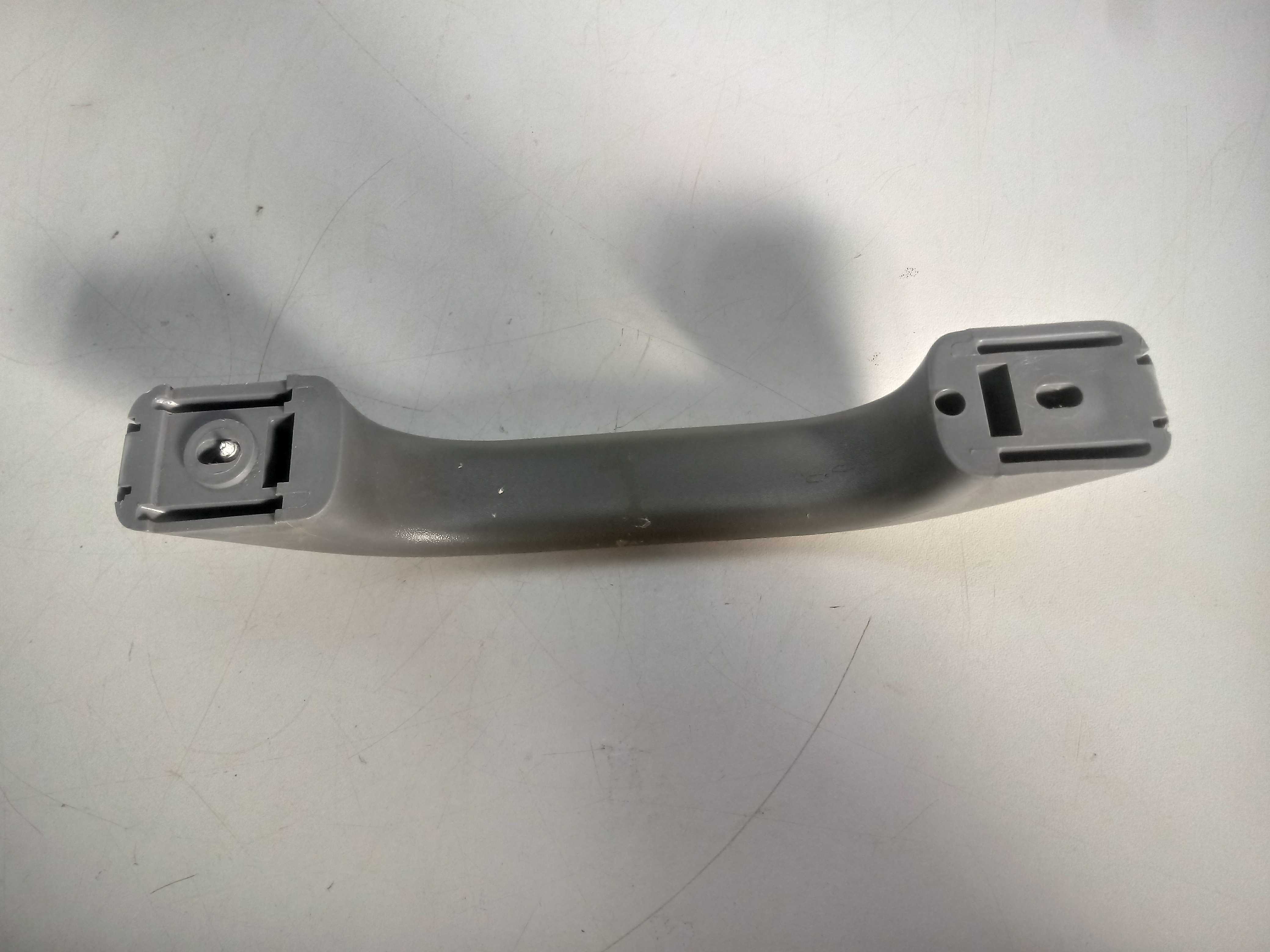 Alça De Teto Pqp Ford Mondeo 98 2