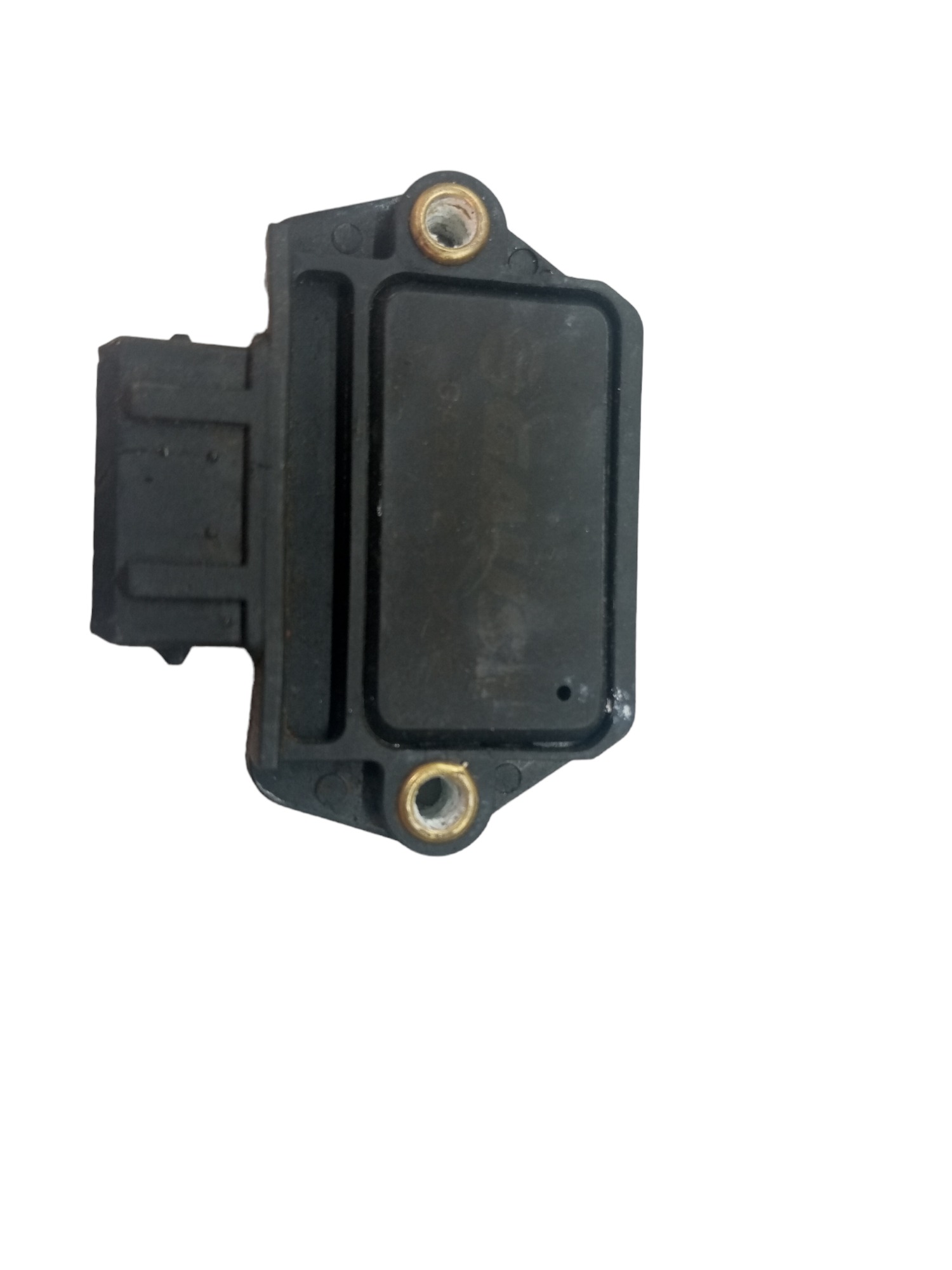Modulo Ignicao Chevrolet Corsa Fiat Tempra 94 95 96 97