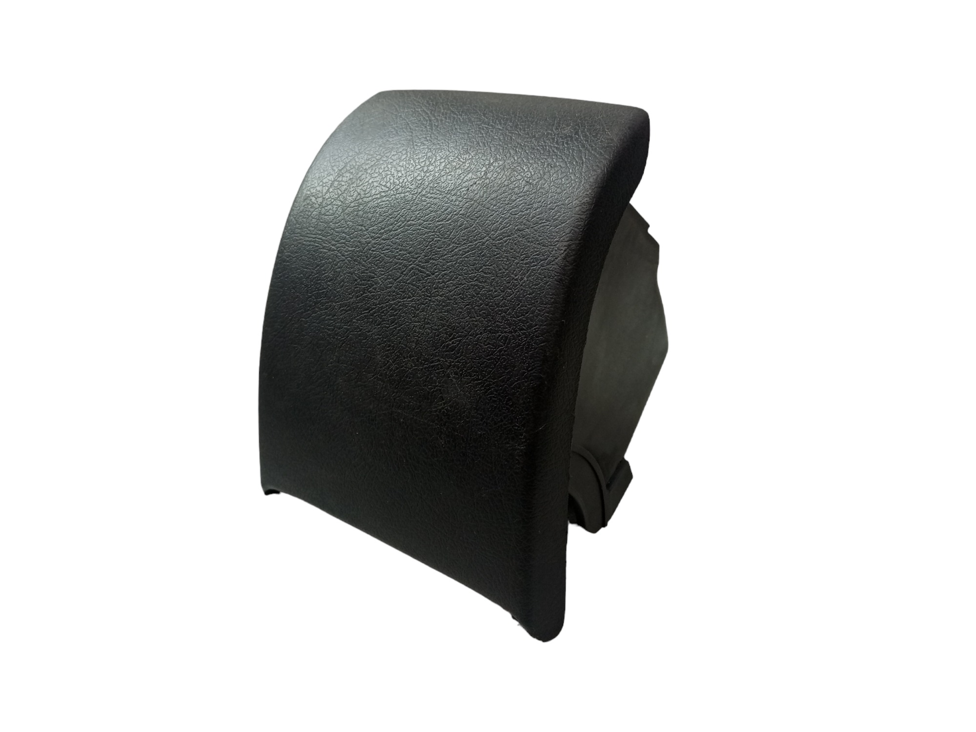 Porta Objeto Cinzeiro Console Peugeot 307 2008 2009 2012 2