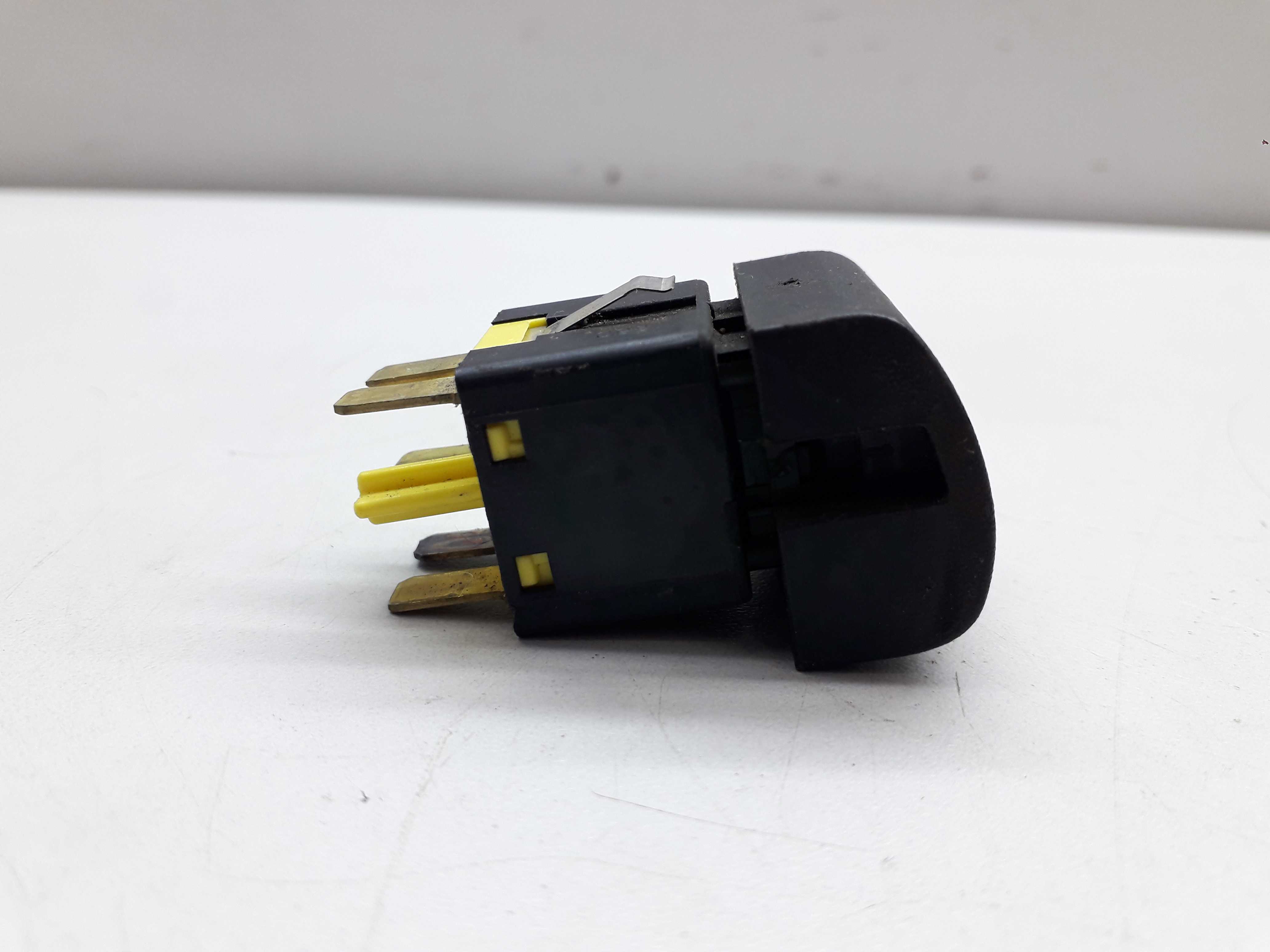 Botão Desembaçador Gm Vectra 1997 4