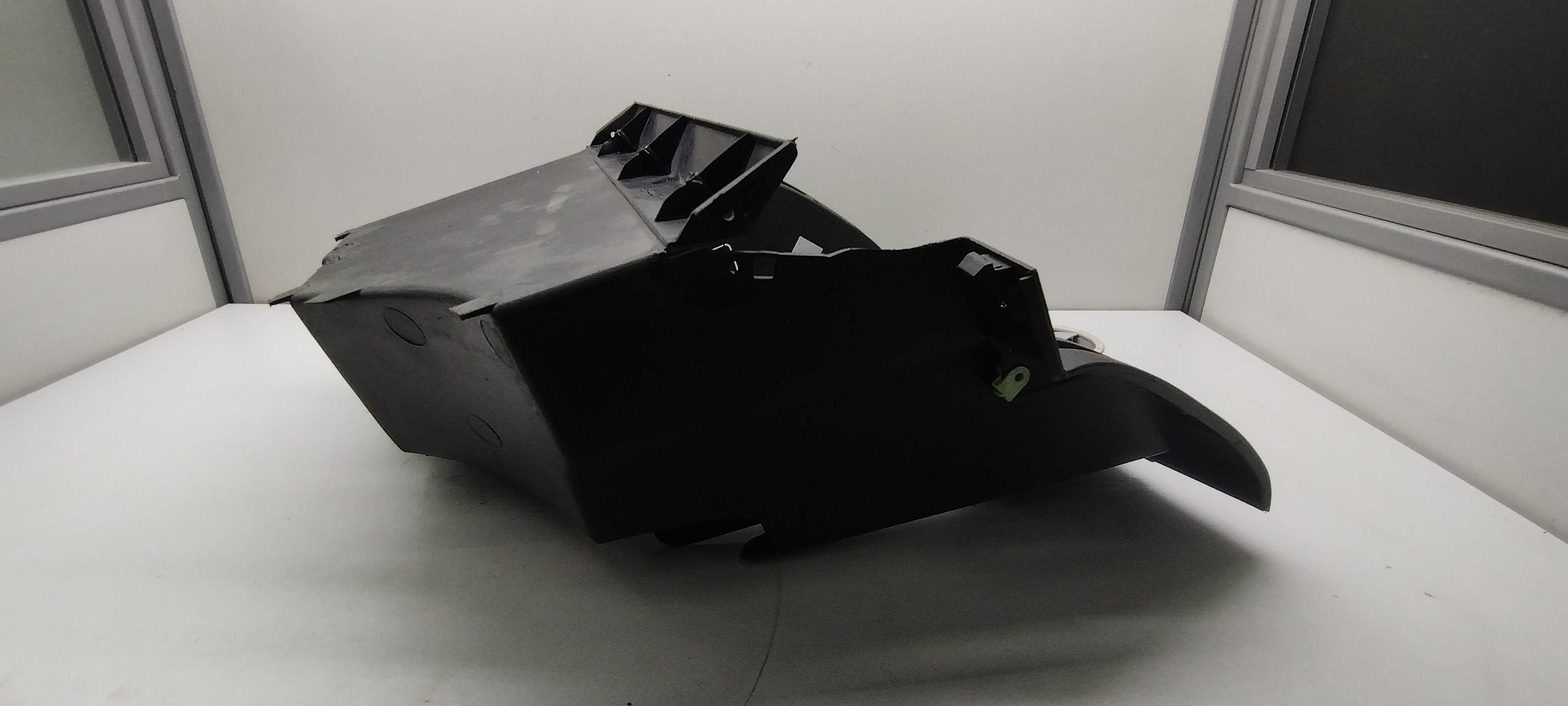 Porta Luvas Peugeot 307 2008 Sem Tampa 5