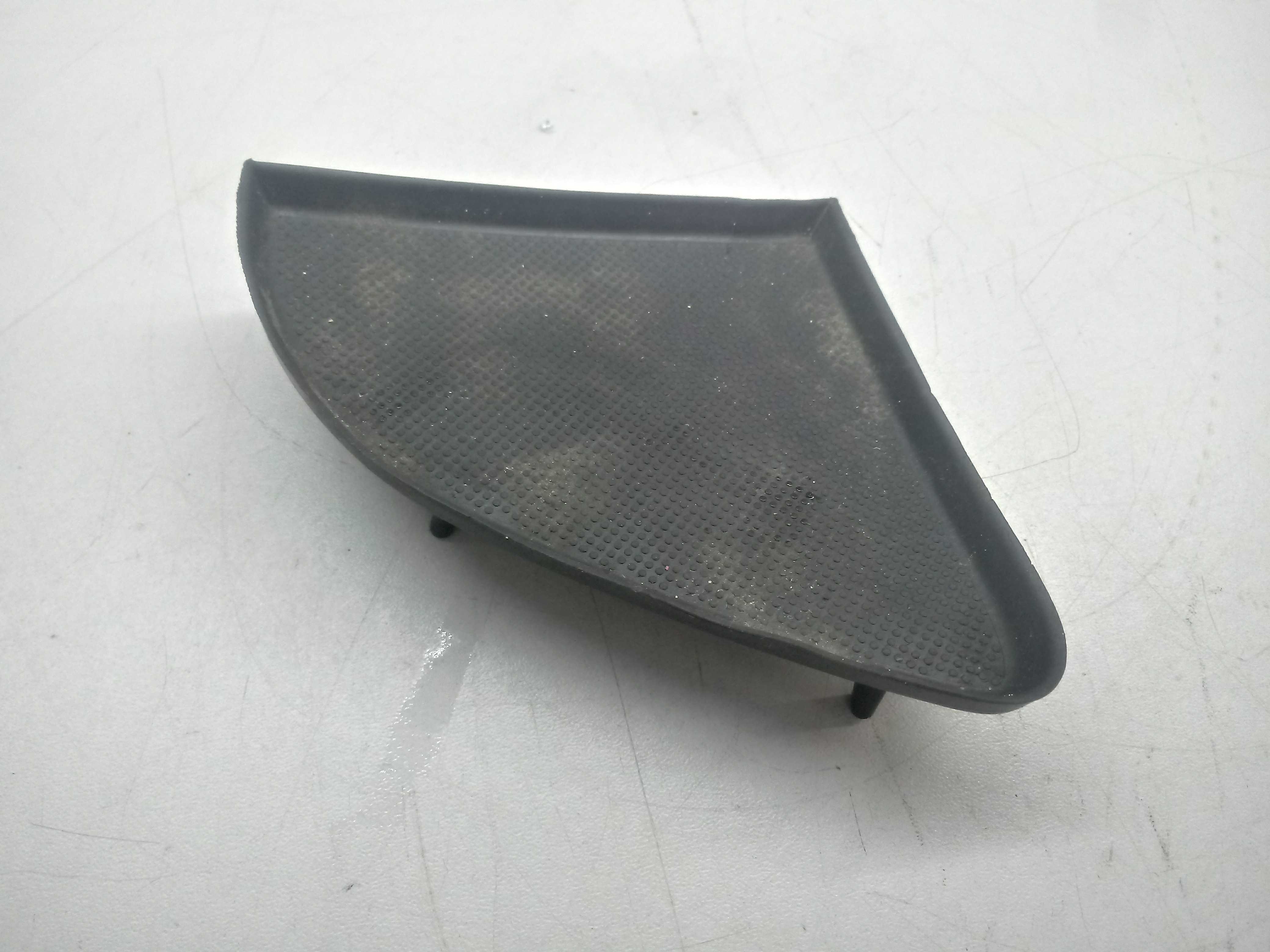 Borracha Acabamento Peugeot 307 2008/ 2012 1